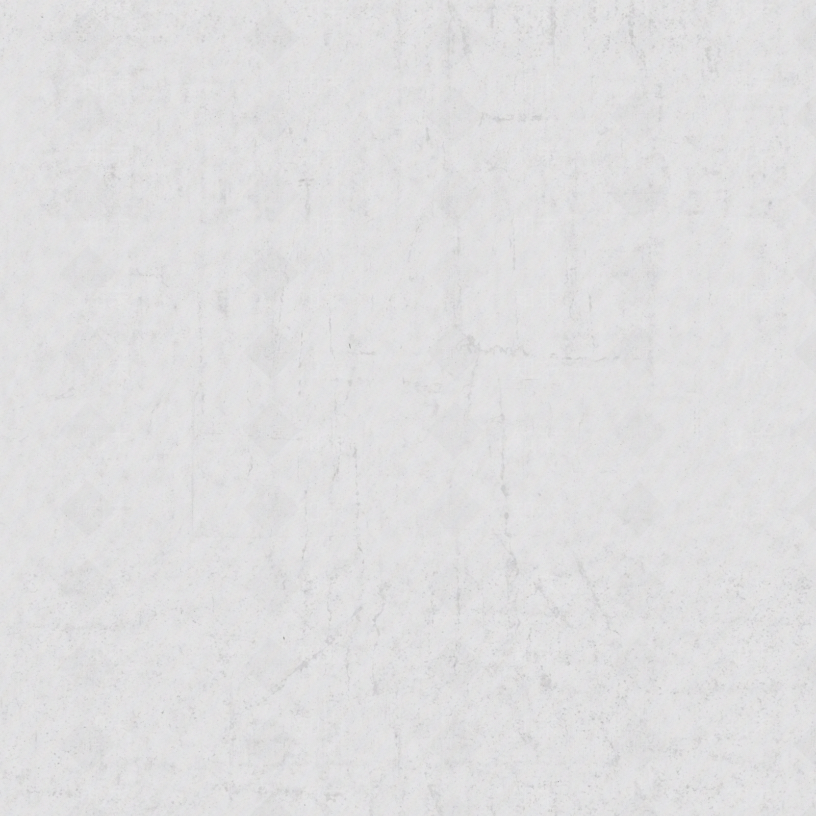 白灰色做旧墙面贴图下载【ID:1143366480】
