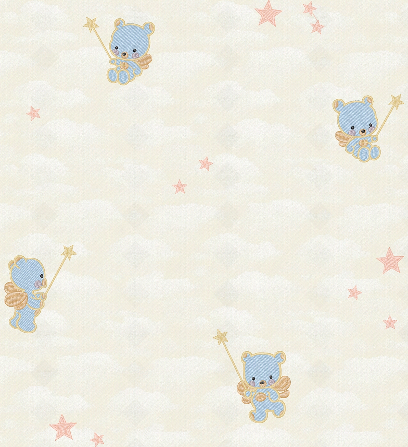 现代简约贴图下载【ID:1143366923】