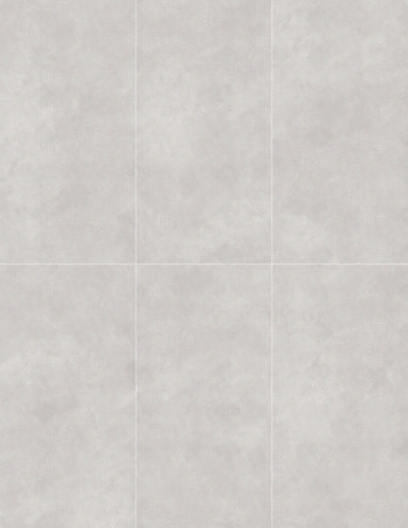 灰色分缝微水泥瓷砖贴图下载【ID:1143367728】