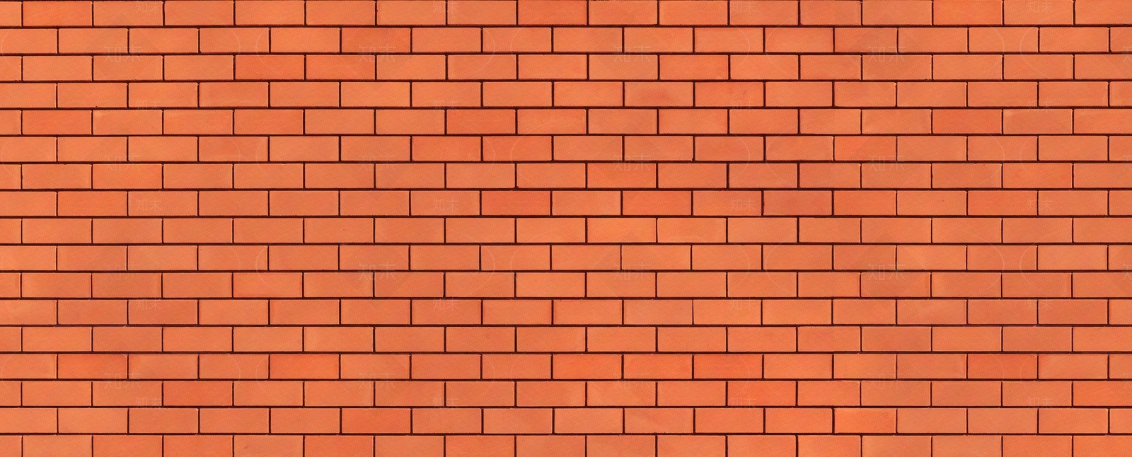 红砖墙贴图下载【ID:1143368281】