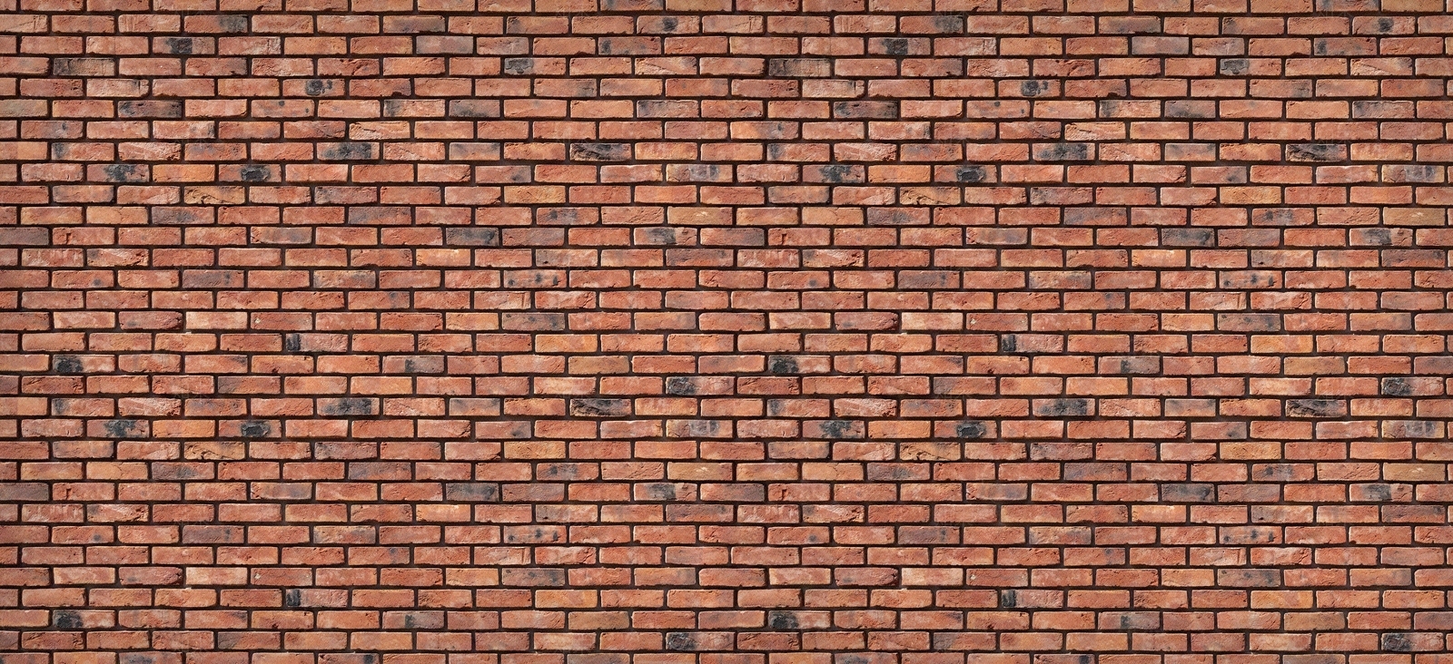 红砖墙贴图下载【ID:1143369789】