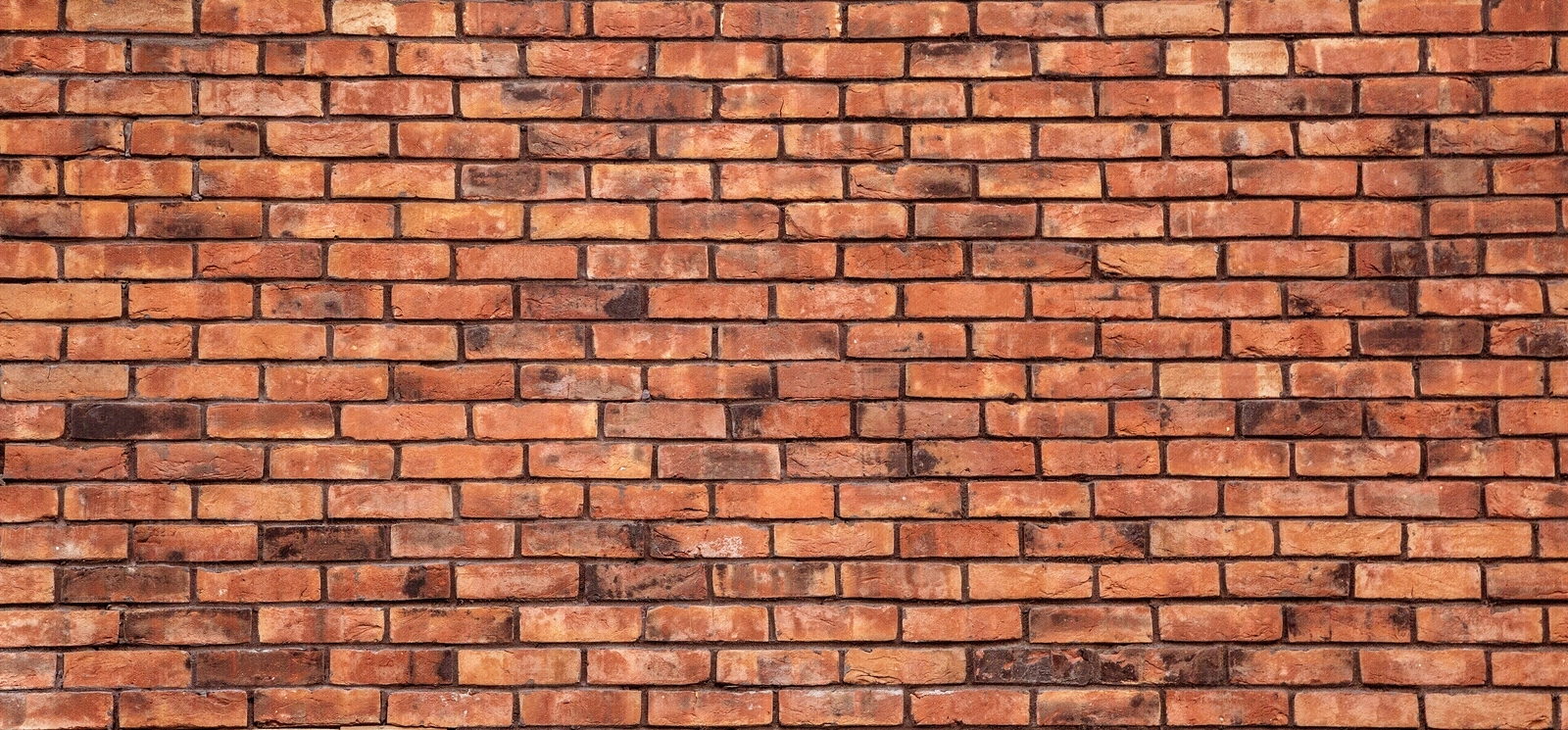 红砖墙贴图下载【ID:1143369853】