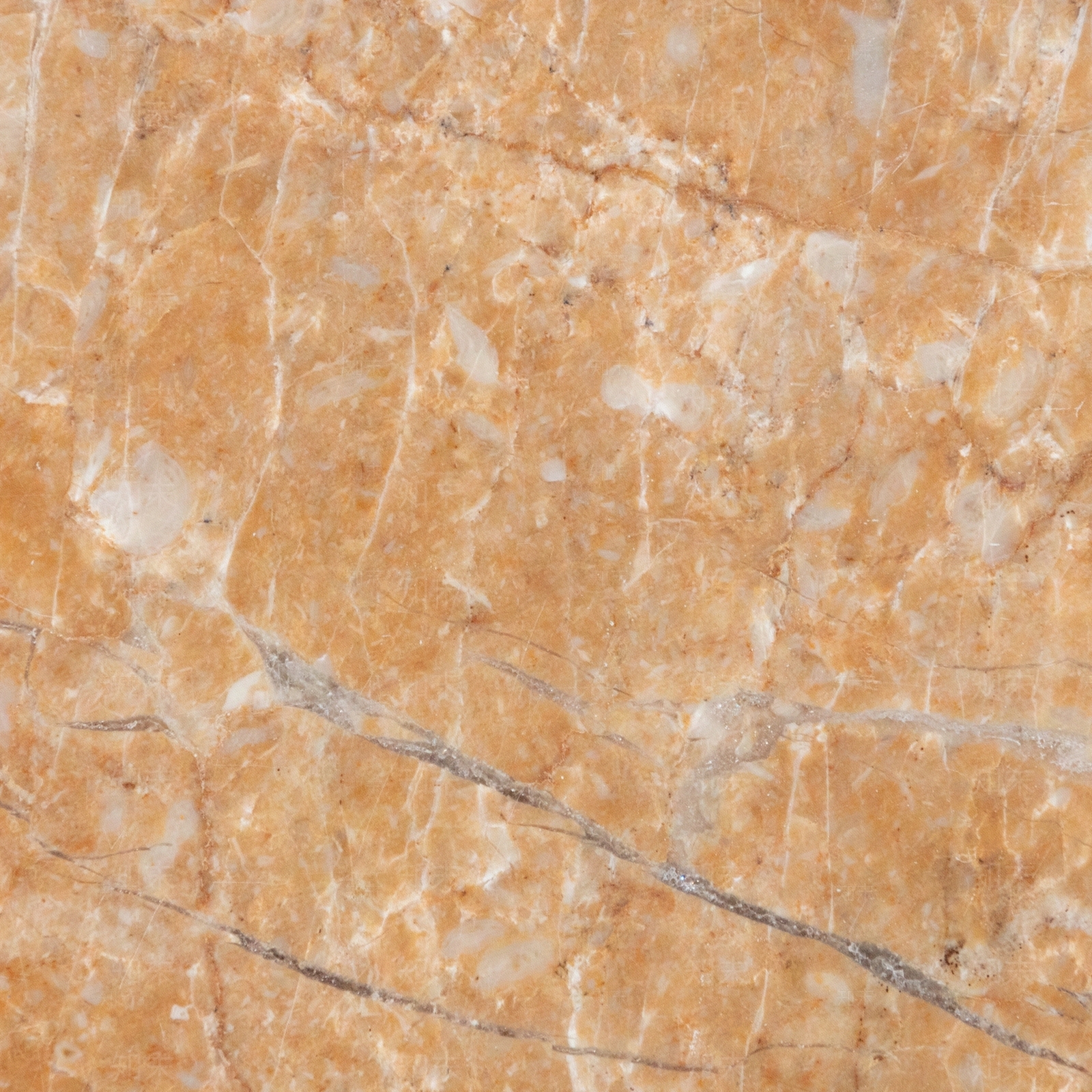 伦敦金光面乱纹大理石贴图下载【ID:1143372805】