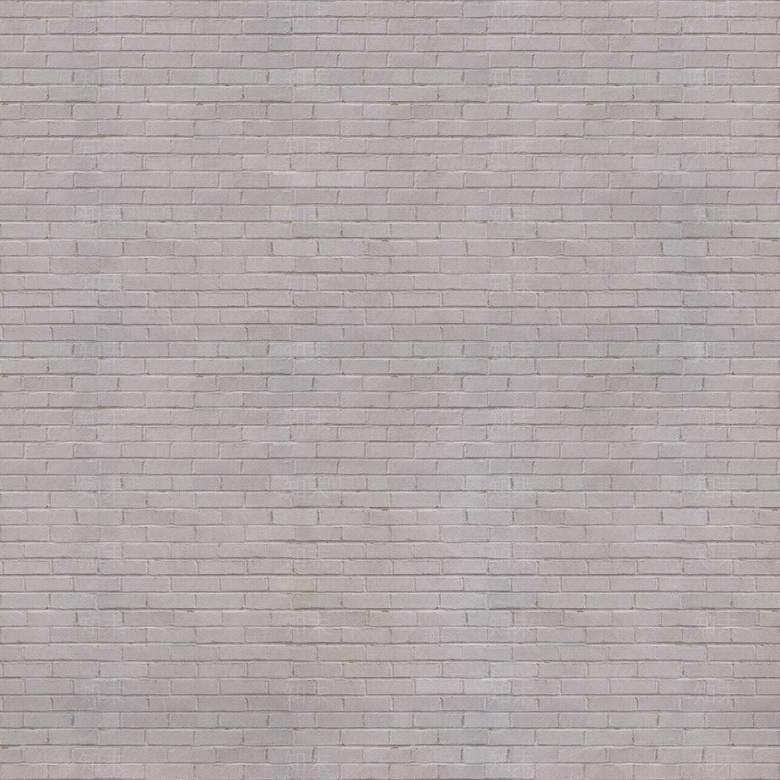 暖灰砖墙贴图下载【ID:1143373804】