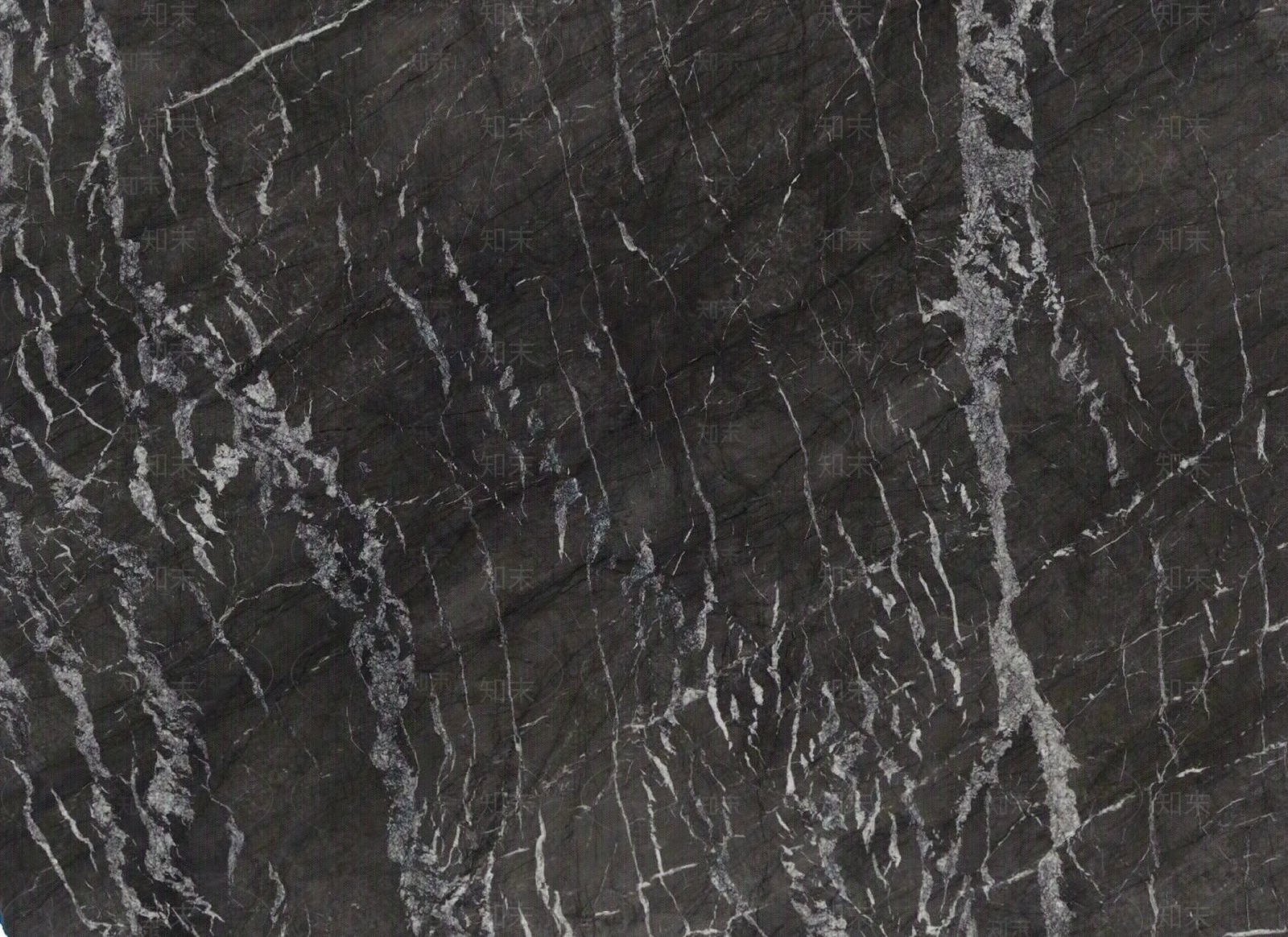 意大利灰网纹大理石贴图下载【ID:1143381080】