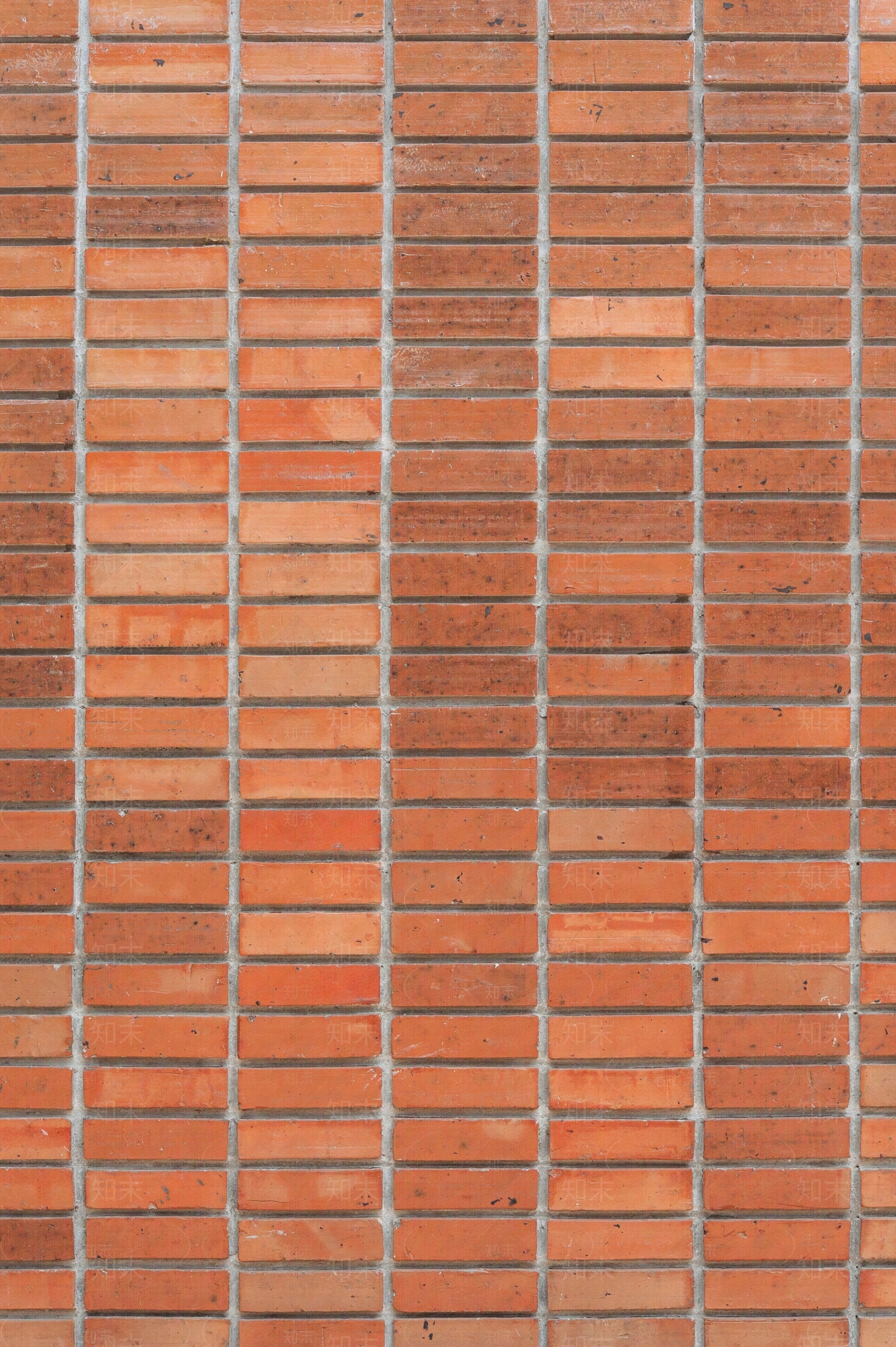 红砖墙贴图下载【ID:1143380283】