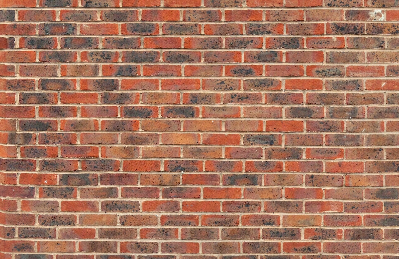 红砖墙贴图下载【ID:1143380298】