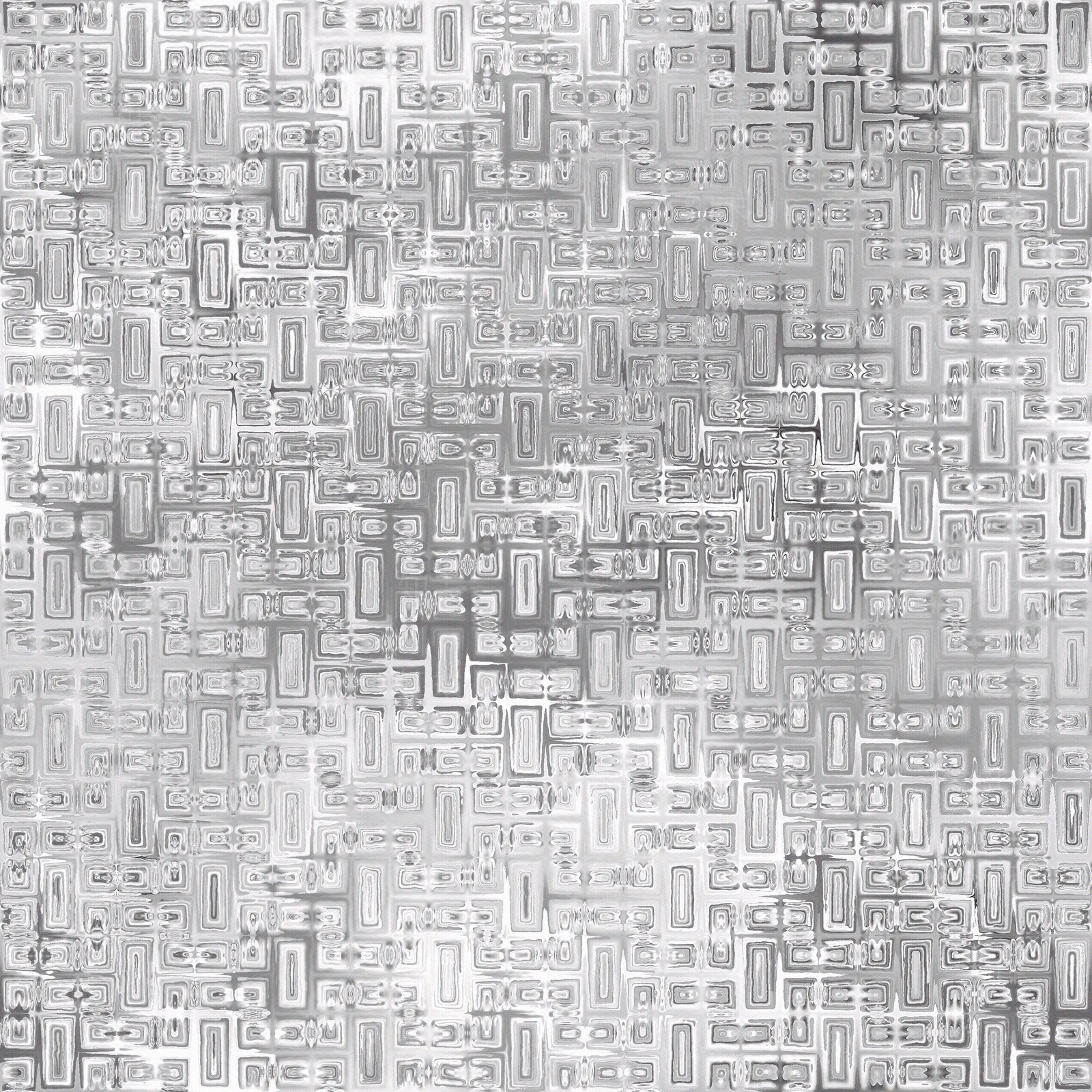 灰色艺术玻璃贴图下载【ID:1143383410】