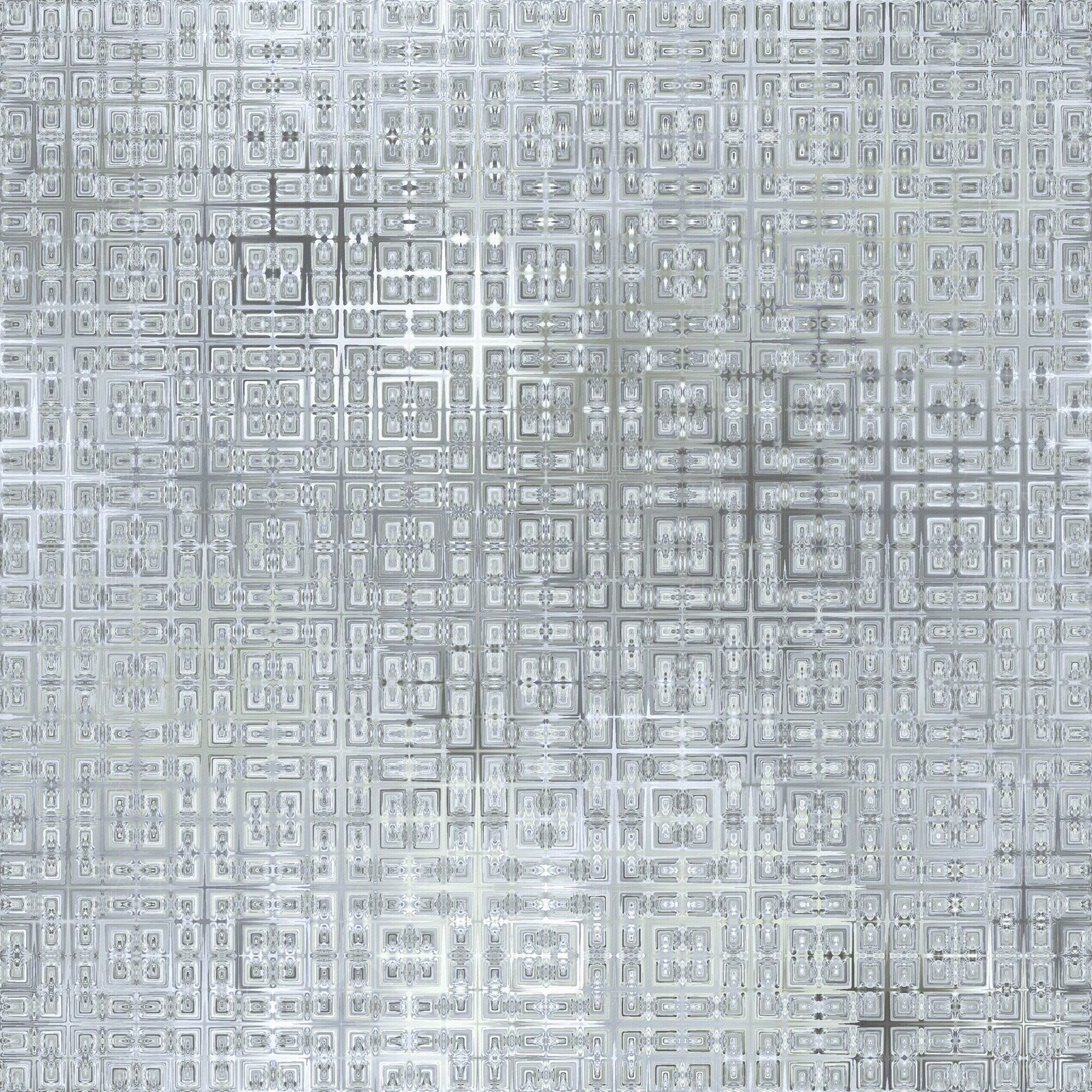 灰色艺术玻璃贴图下载【ID:1143383554】