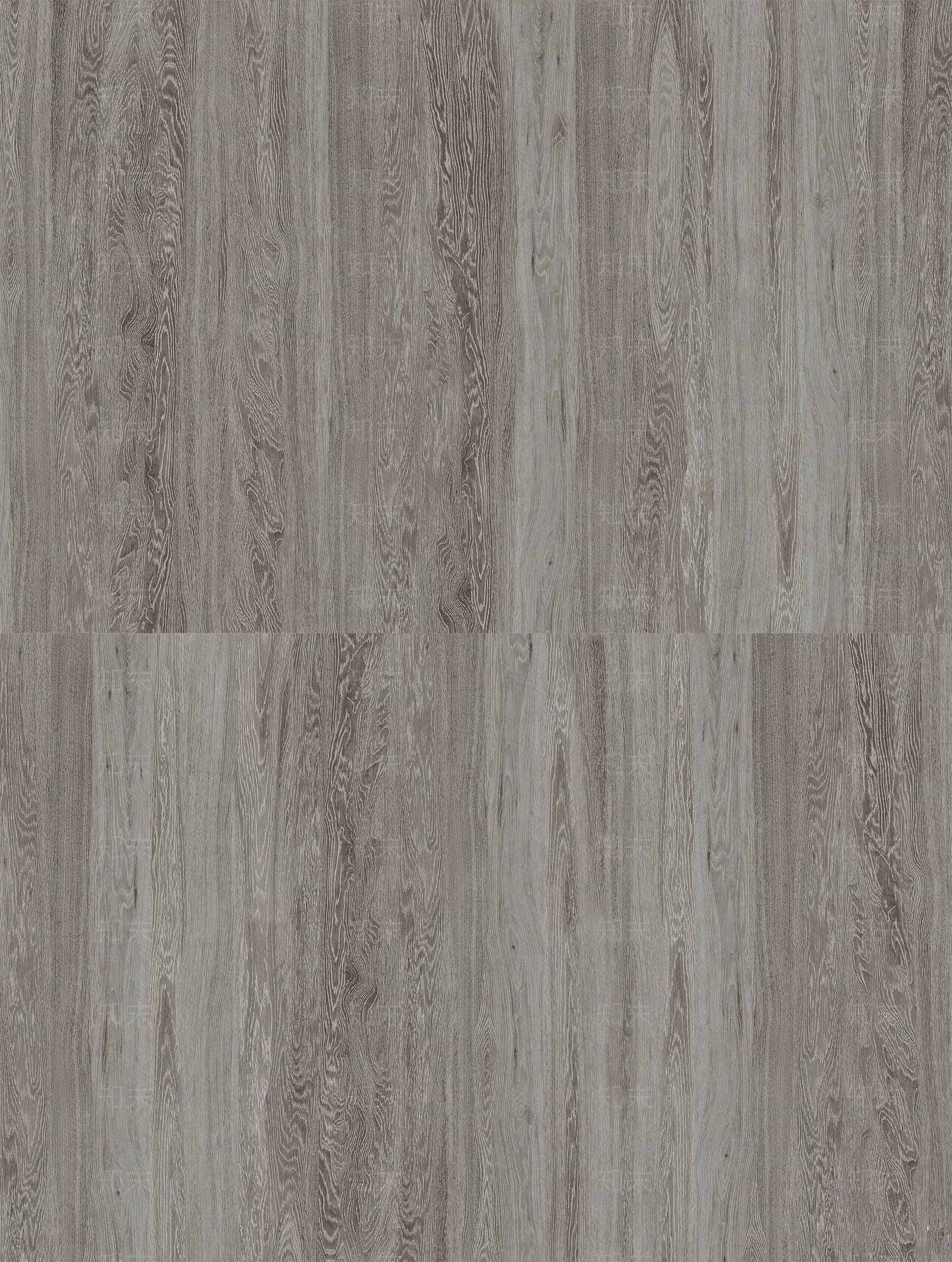 灰色木纹砖贴图下载【ID:1143389641】