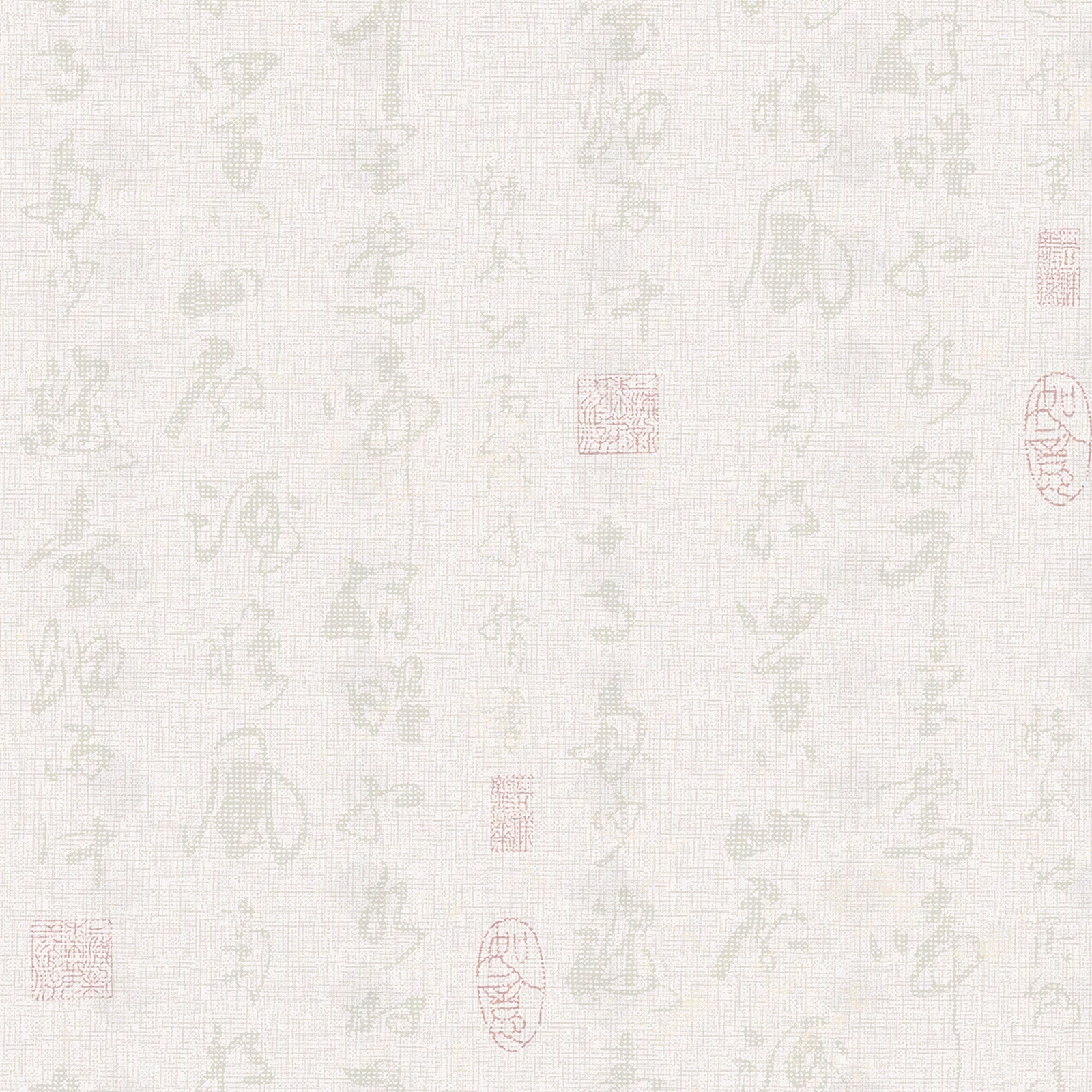 中式风格贴图下载【ID:1143391800】