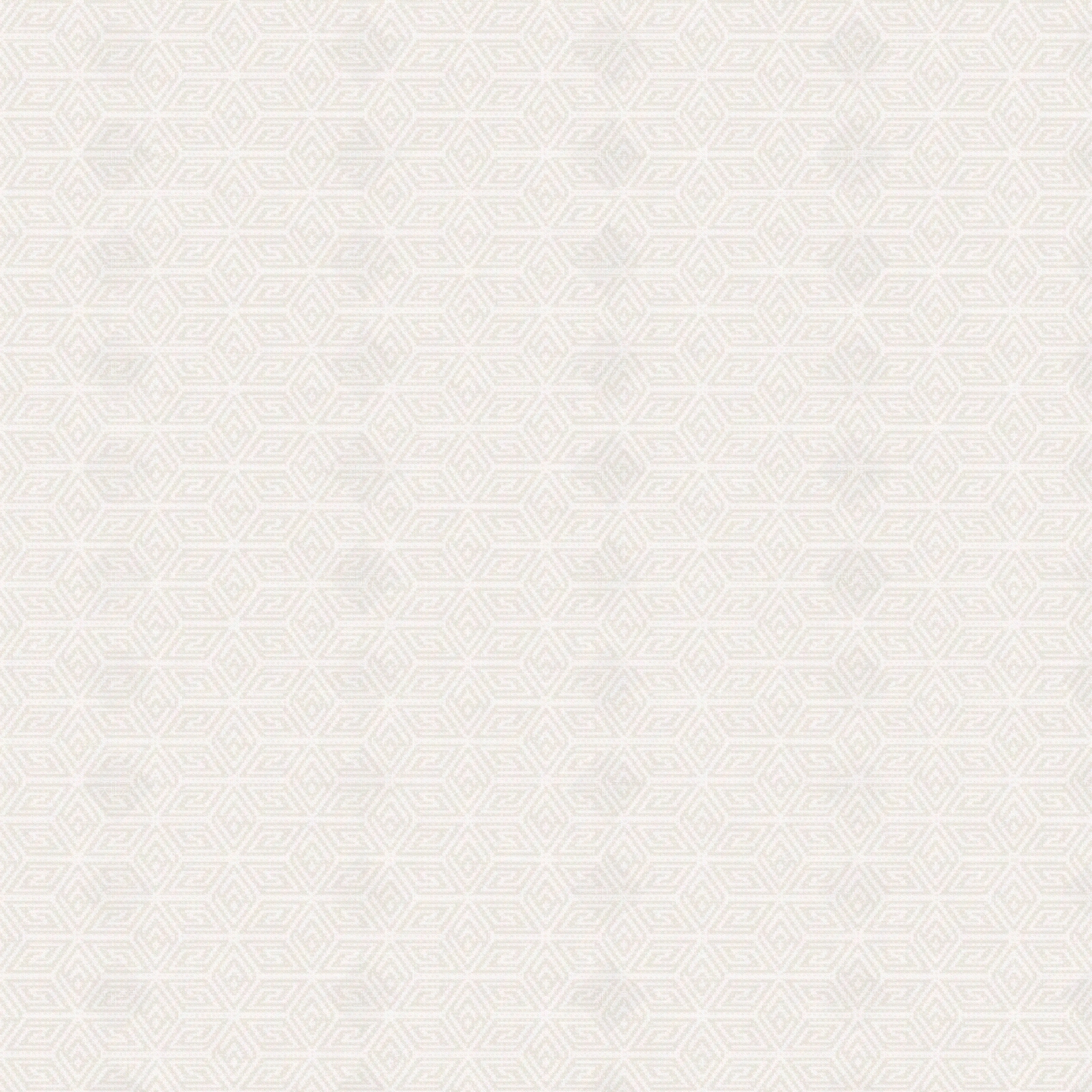 中式风格贴图下载【ID:1143392742】