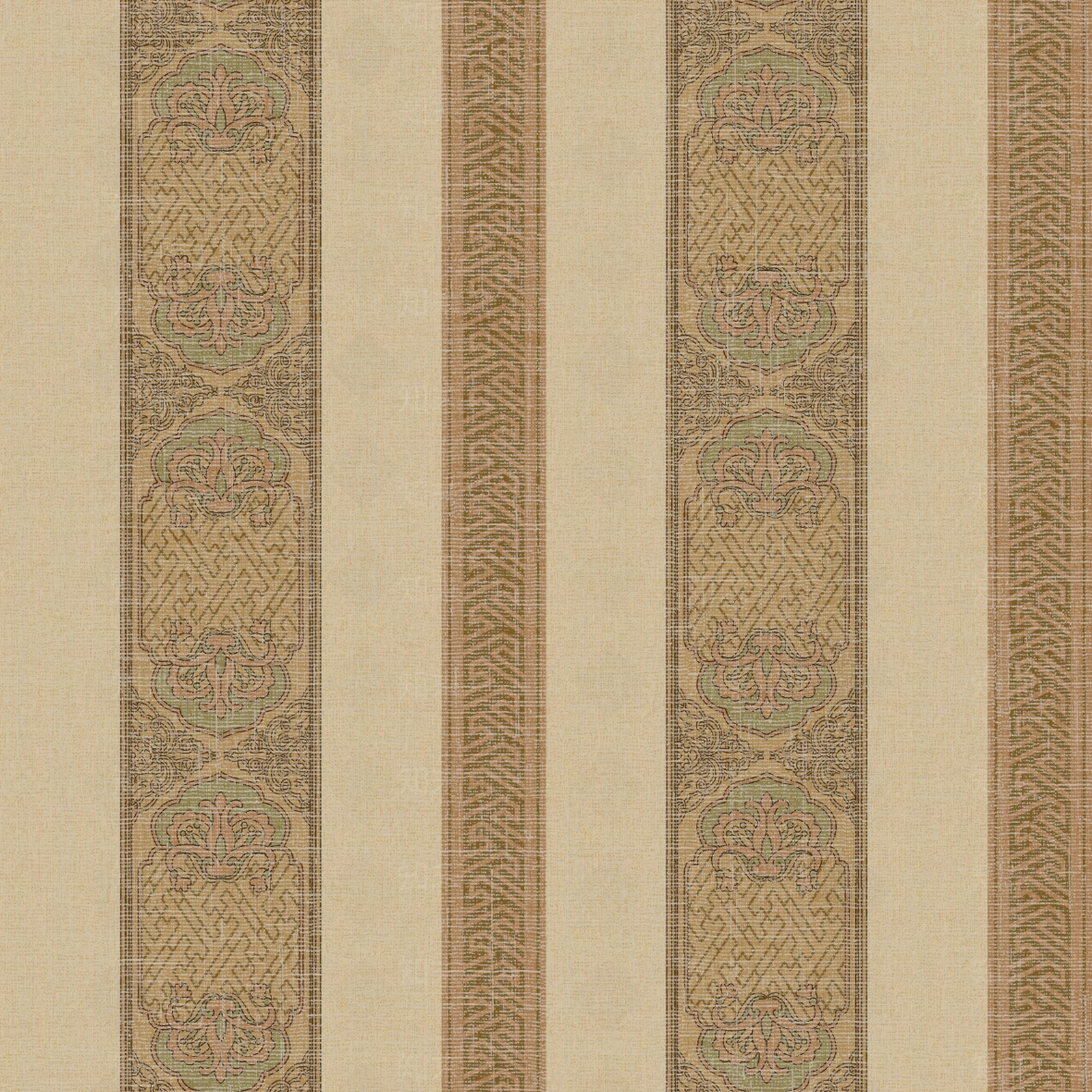 中式风格贴图下载【ID:1143394625】