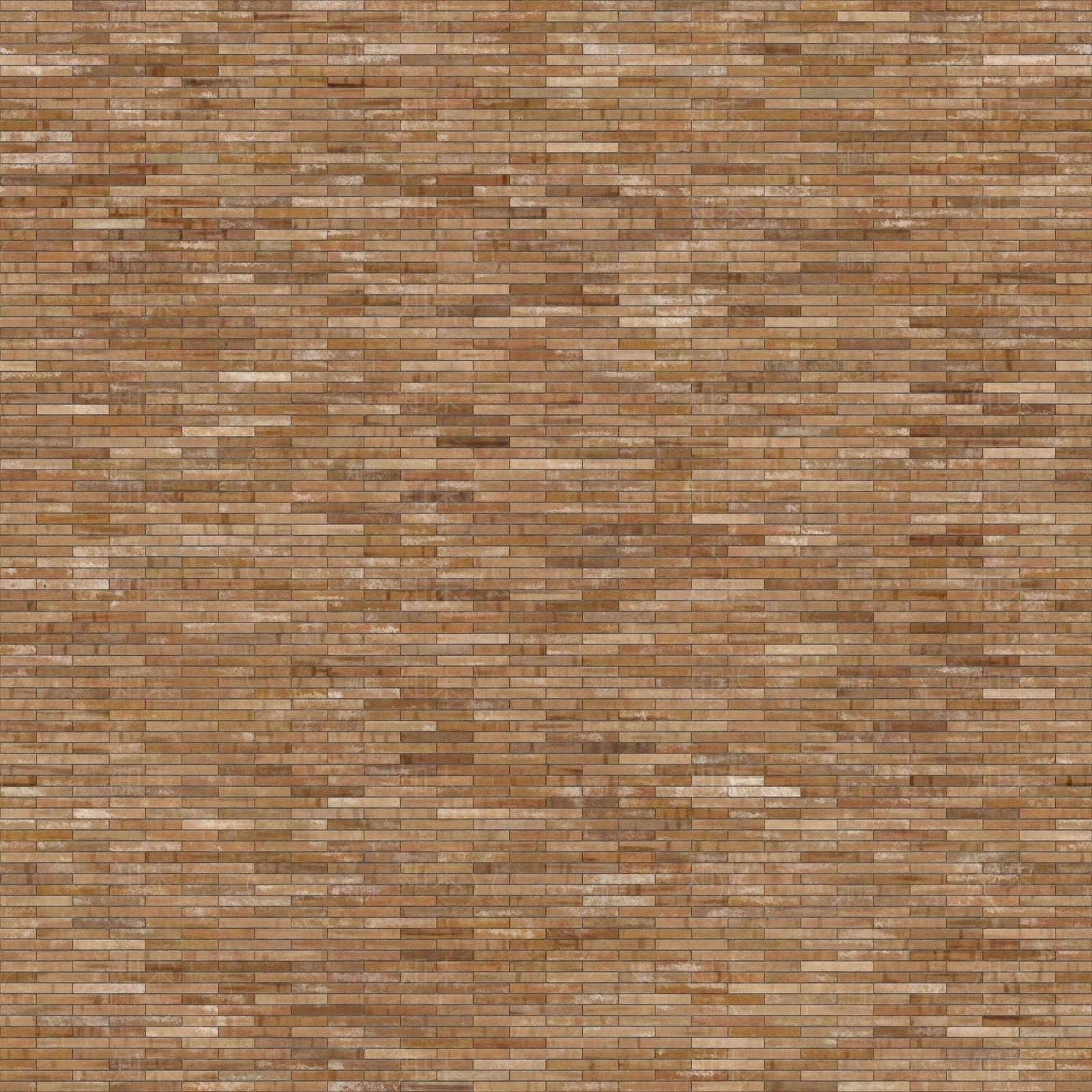黄色砖墙贴图下载【ID:1143409133】