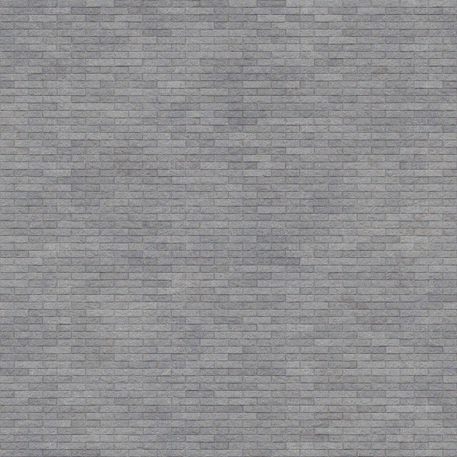 花岗岩砖墙贴图下载【ID:1143413825】