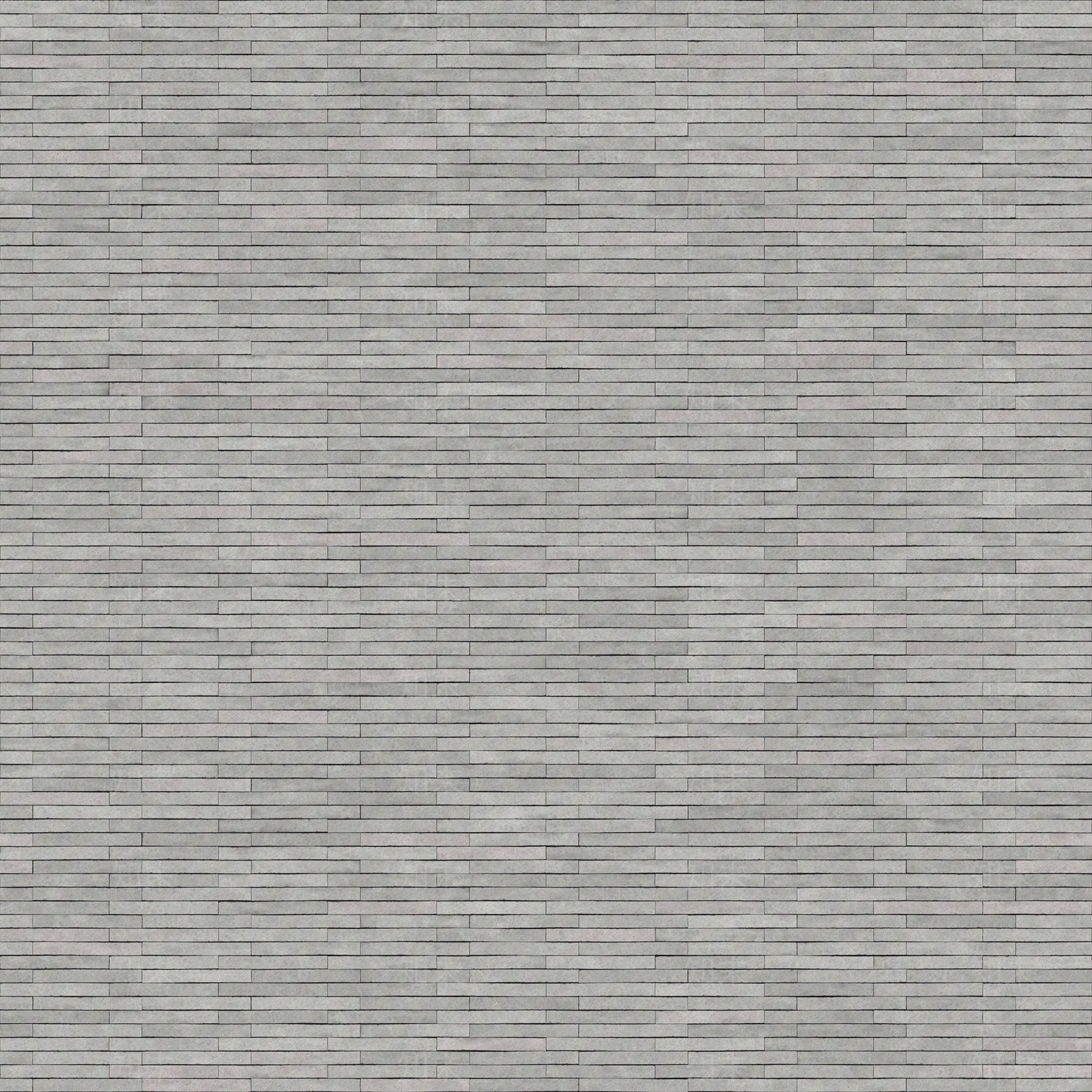 青砖墙贴图下载【ID:1143413911】