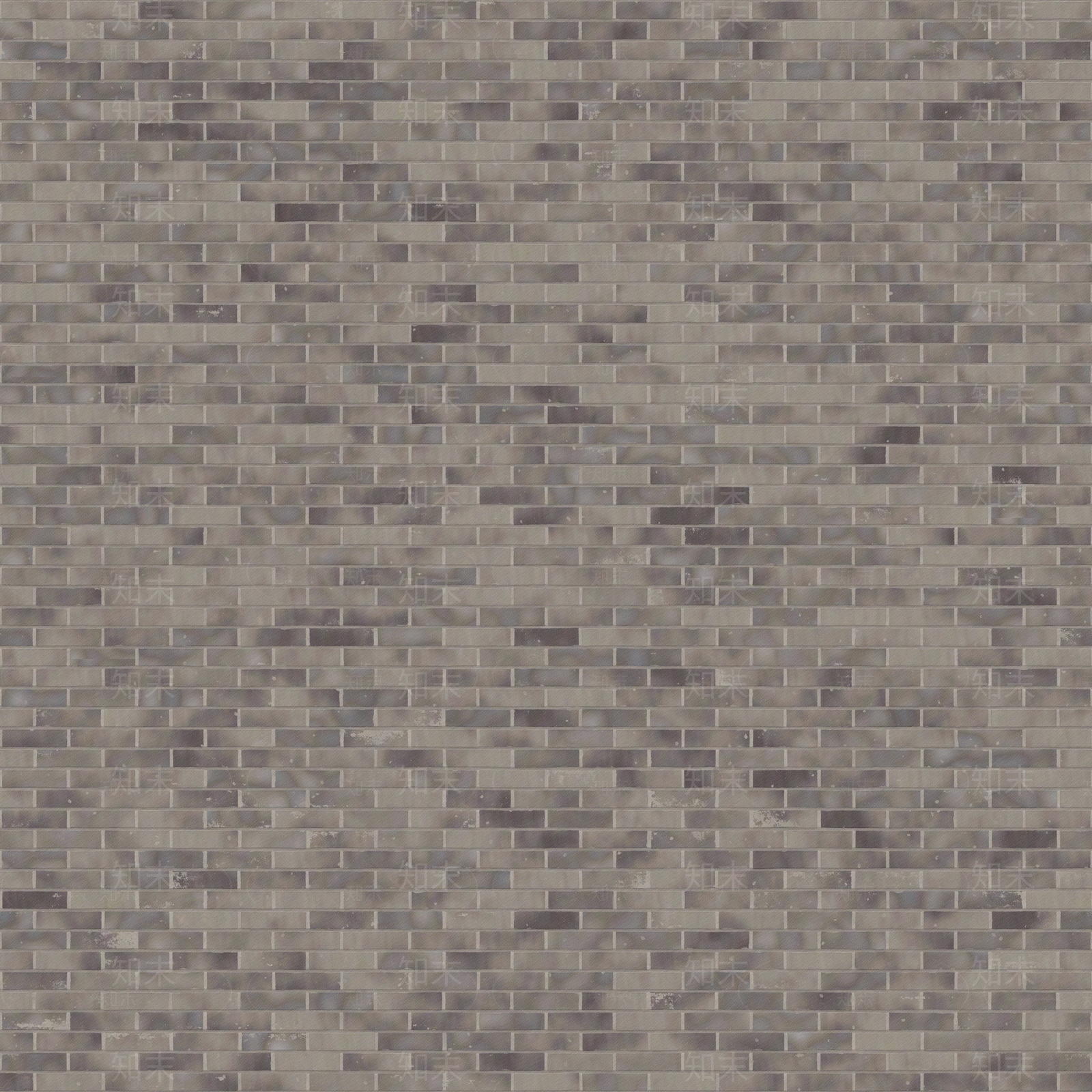 青砖砖墙贴图下载【ID:1143414027】