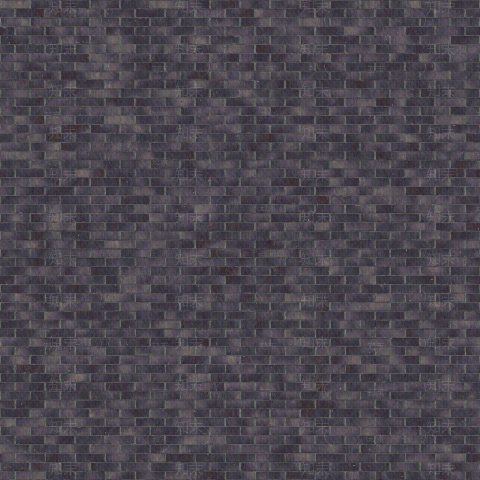 砖墙贴图下载【ID:1143415457】