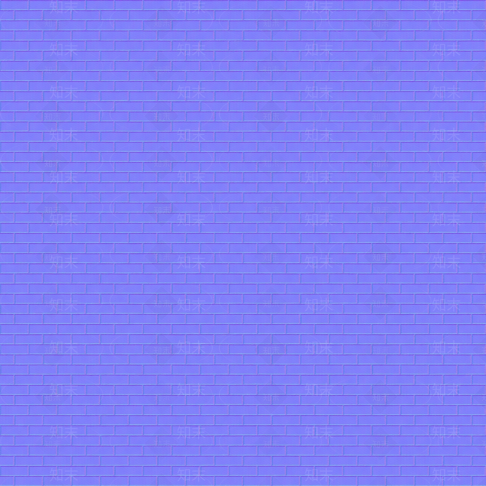 红砖墙青砖墙贴图下载【ID:1143417974】