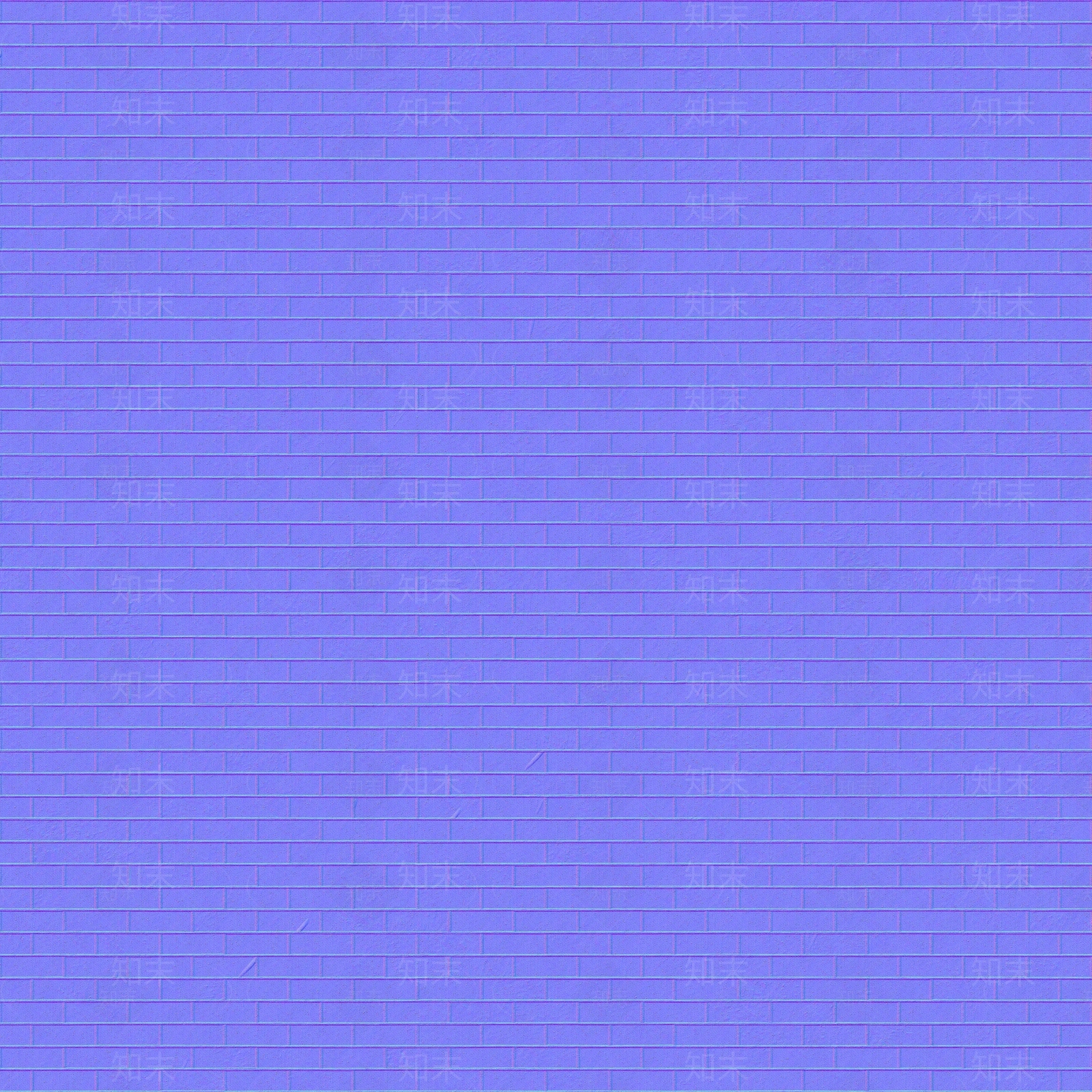 红砖墙青砖墙贴图下载【ID:1143418013】