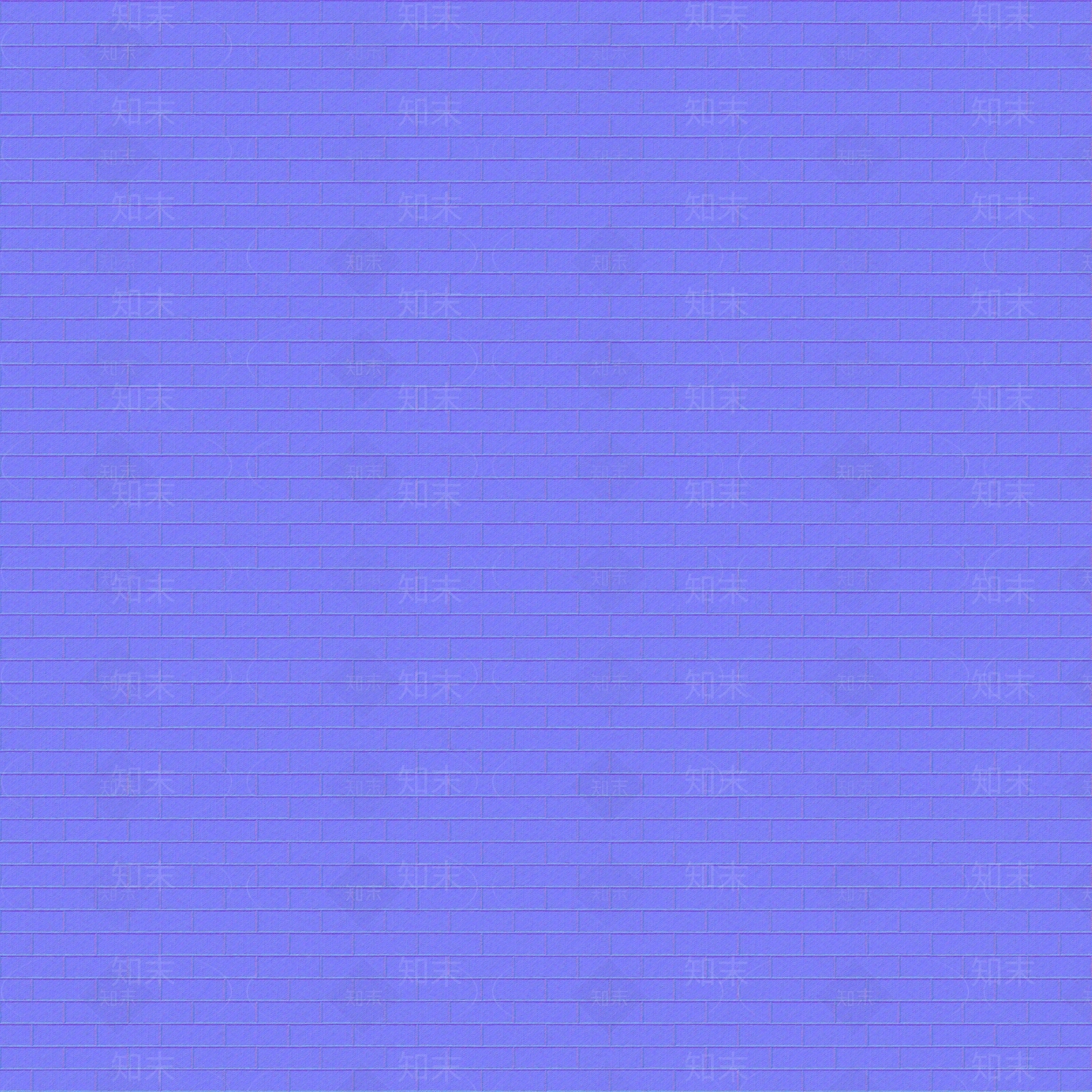 红砖墙青砖墙贴图下载【ID:1143418056】