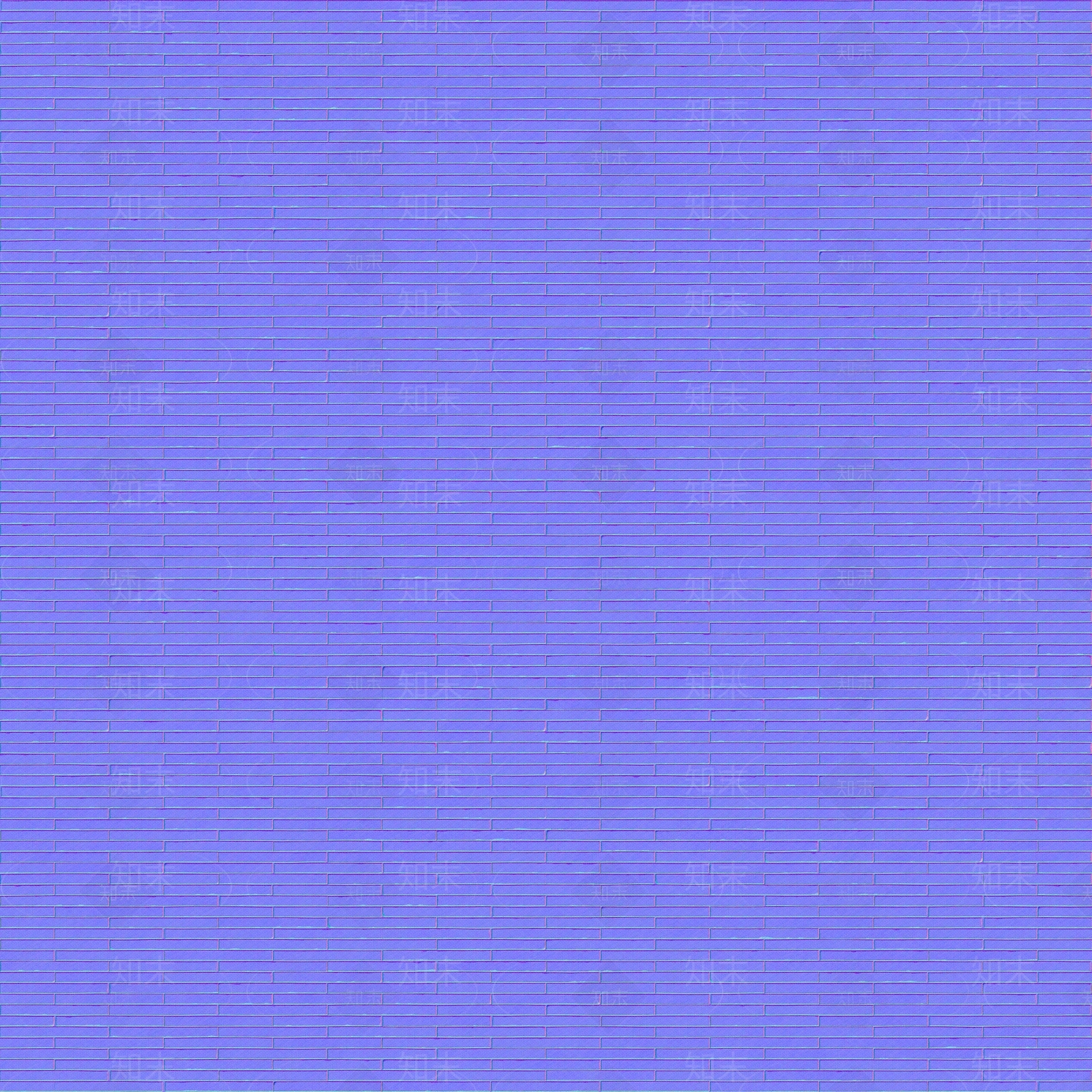 红砖墙青砖墙贴图下载【ID:1143418181】