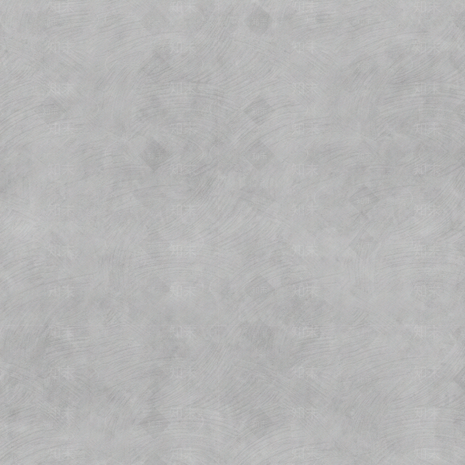 硅藻泥纹理艺术涂料贴图下载【ID:1143420646】