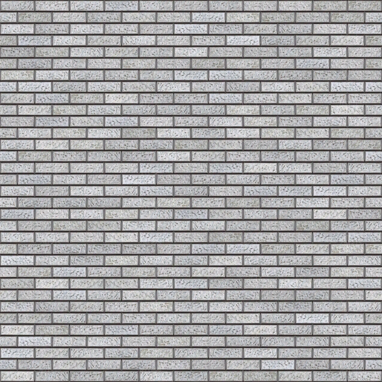大楼别墅外墙砖贴图下载【ID:1143427747】