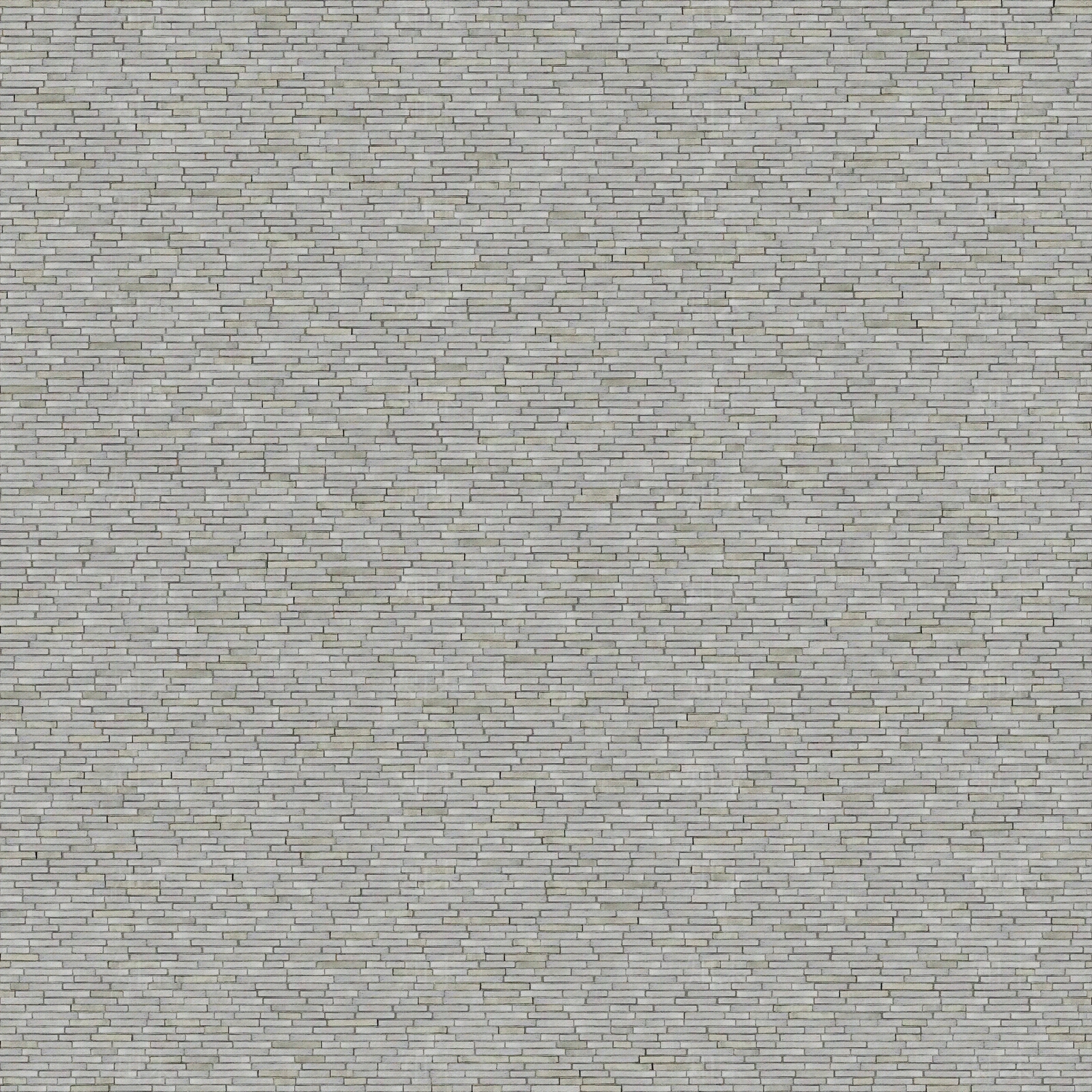 青砖墙贴图下载【ID:1143427754】