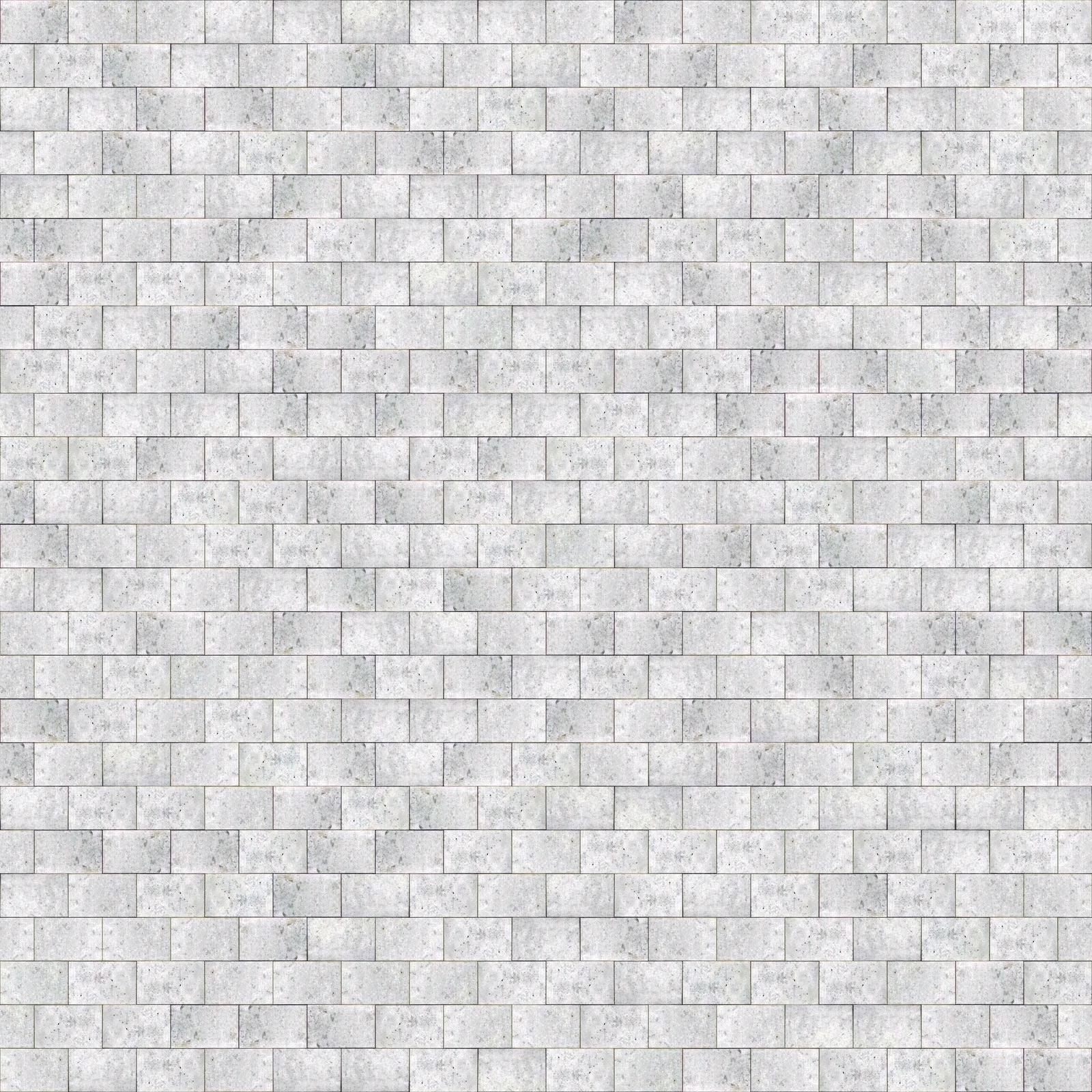 大楼别墅外墙砖贴图下载【ID:1143427742】