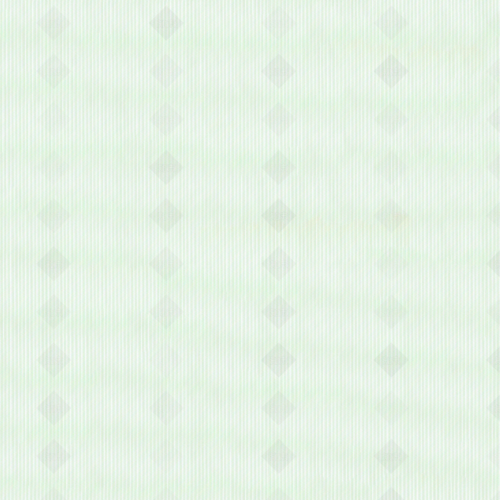 无缝超清贴图下载【ID:1143433074】