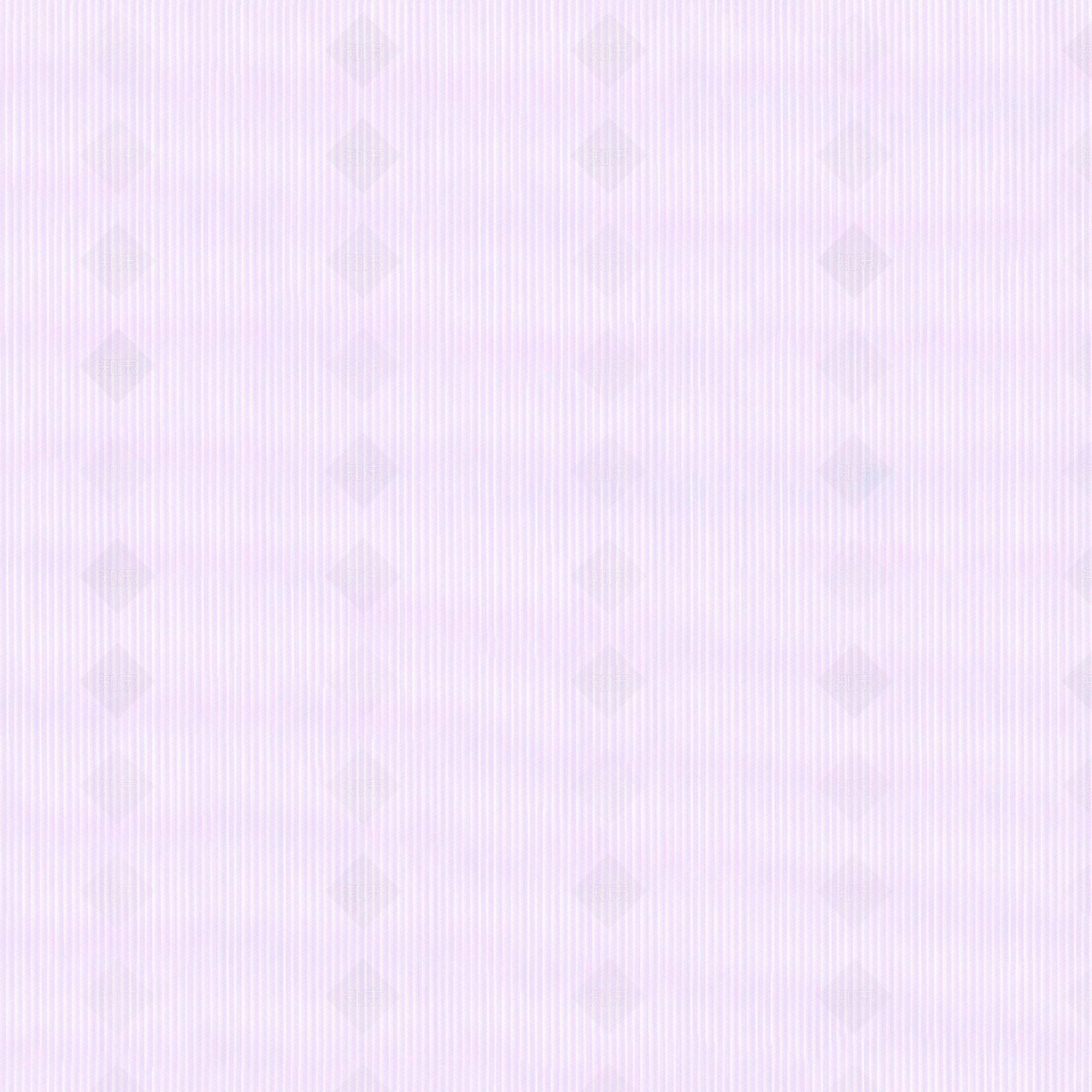 无缝超清贴图下载【ID:1143433181】