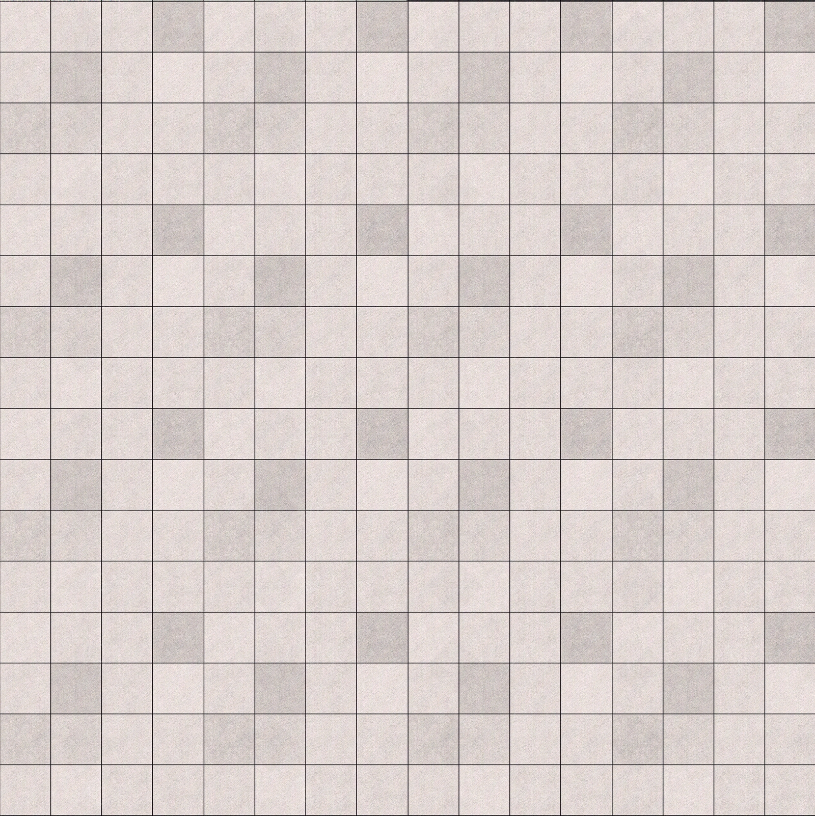 现代跳色室广场砖水泥砖墙贴图下载【ID:1143434619】