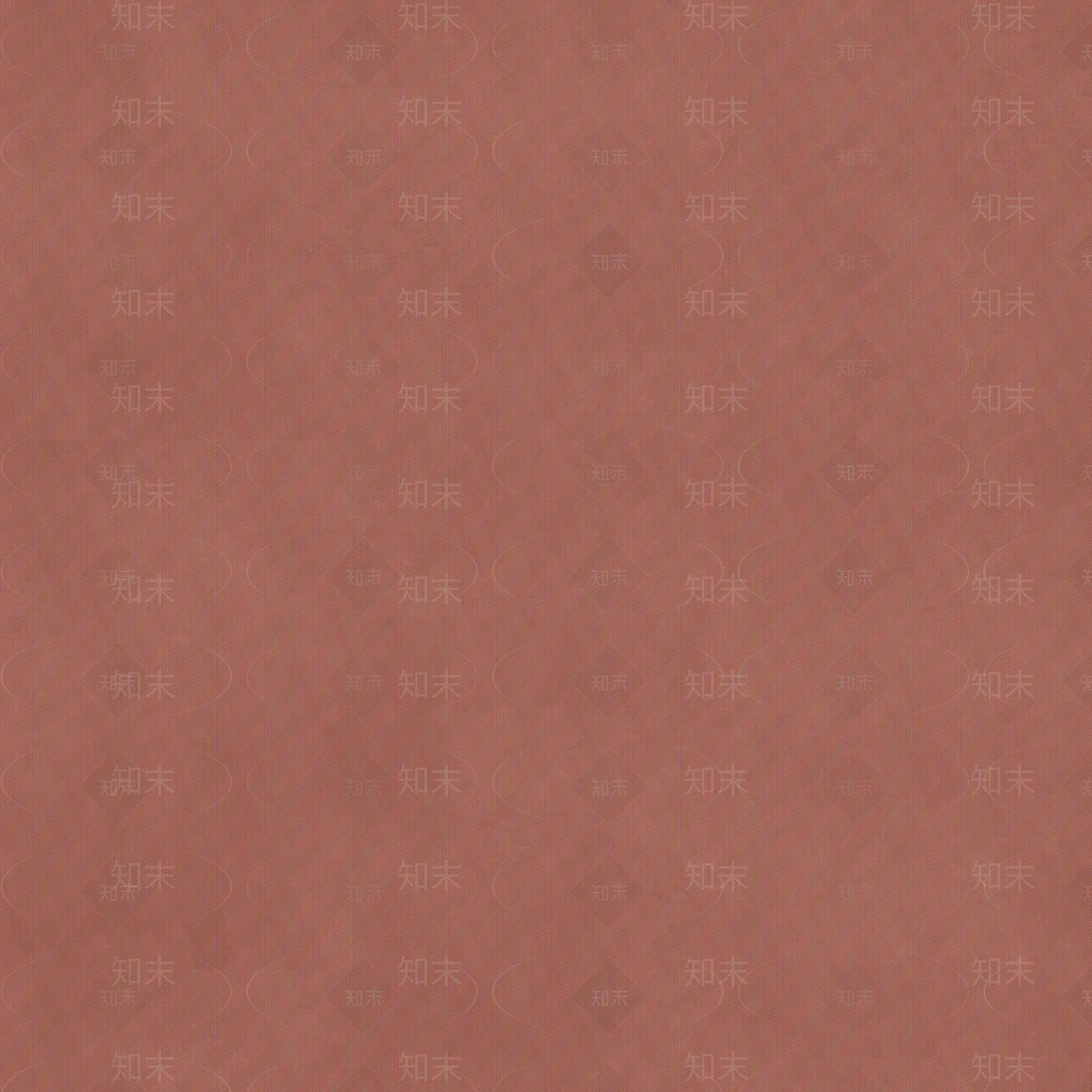 暗红色微水泥贴图下载【ID:1143436827】