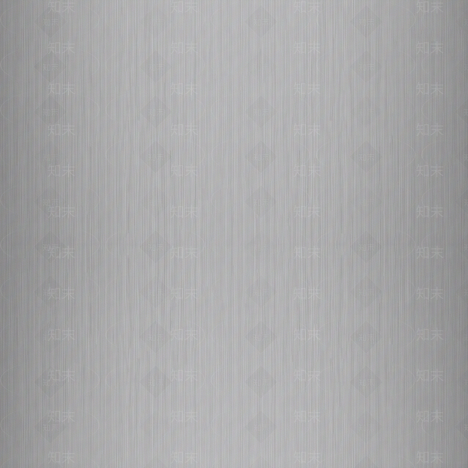 拉丝不锈钢高清贴图材质