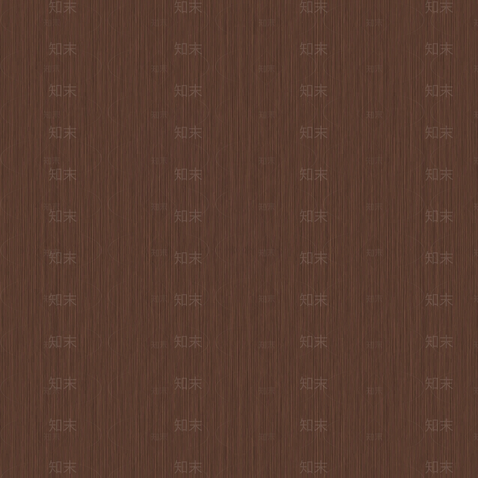 古铜色拉丝不锈钢金属无缝贴图贴图下载【ID:1143438678】