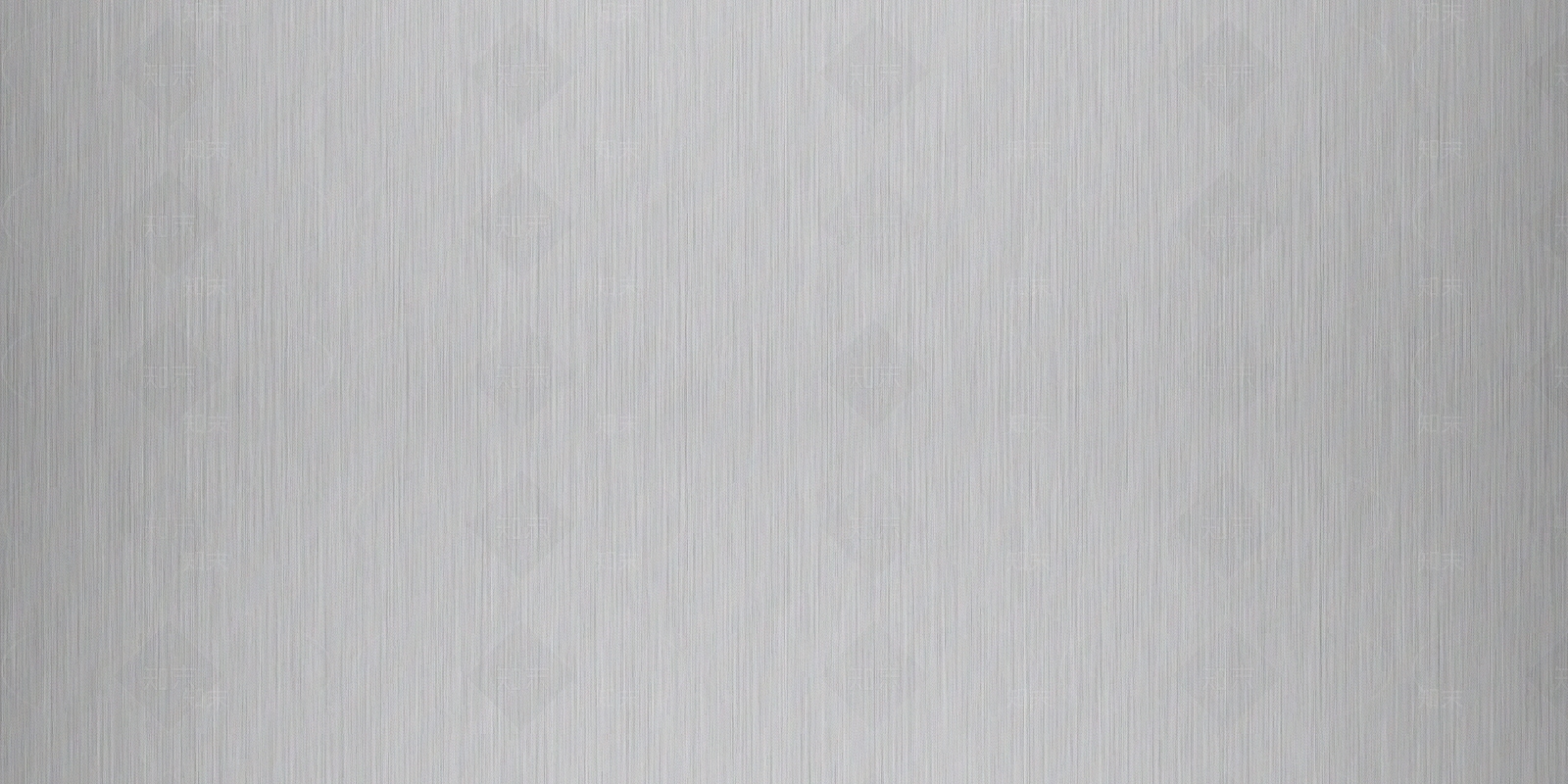 银灰色拉丝不锈钢金属贴图贴图下载【ID:1143438969】