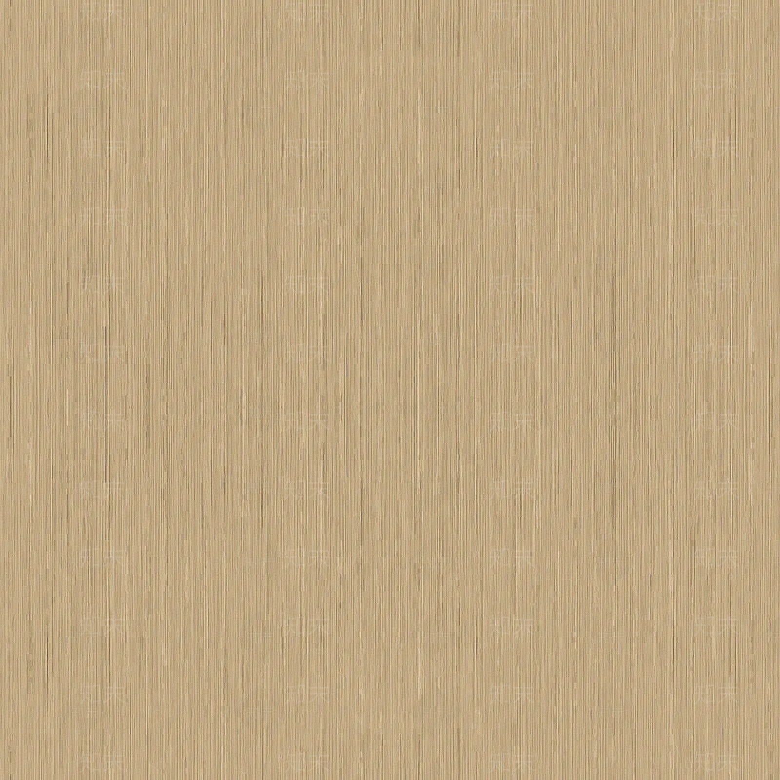 金色拉丝不锈钢金属无缝贴图贴图下载【ID:1143439504】