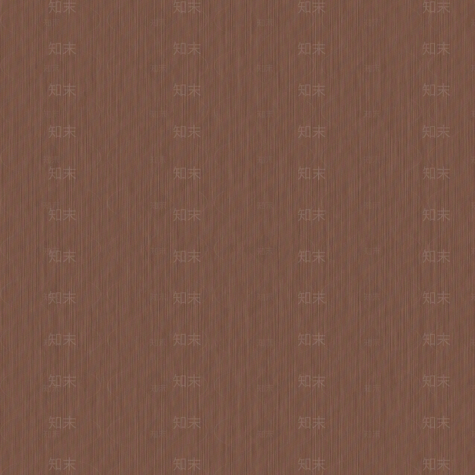 古铜色拉丝不锈钢金属无缝贴图贴图下载【ID:1143439753】