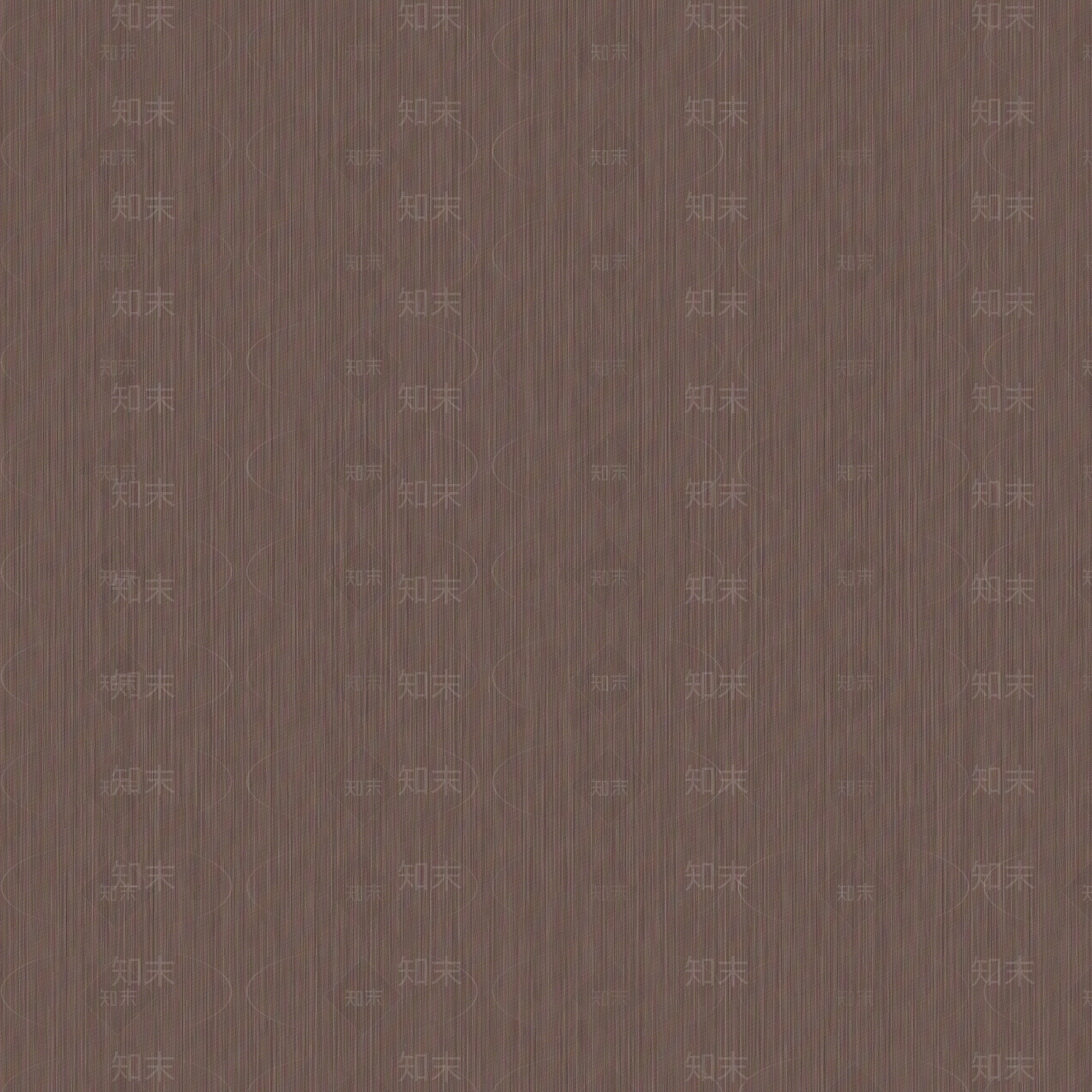 玫瑰金拉丝不锈钢金属无缝贴图贴图下载【ID:1143440000】