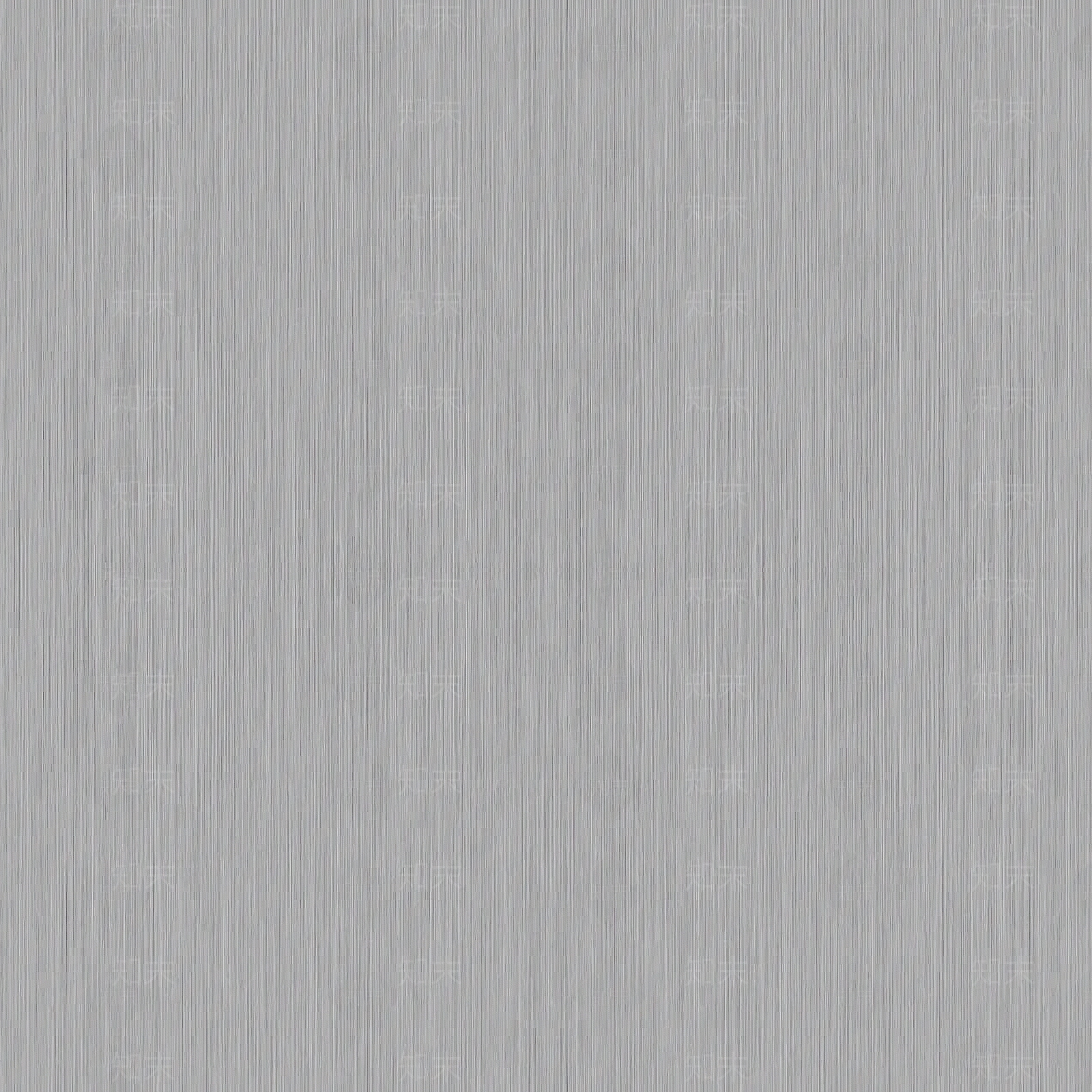 无缝银灰色拉丝不锈钢金属贴图下载【ID:1143440251】