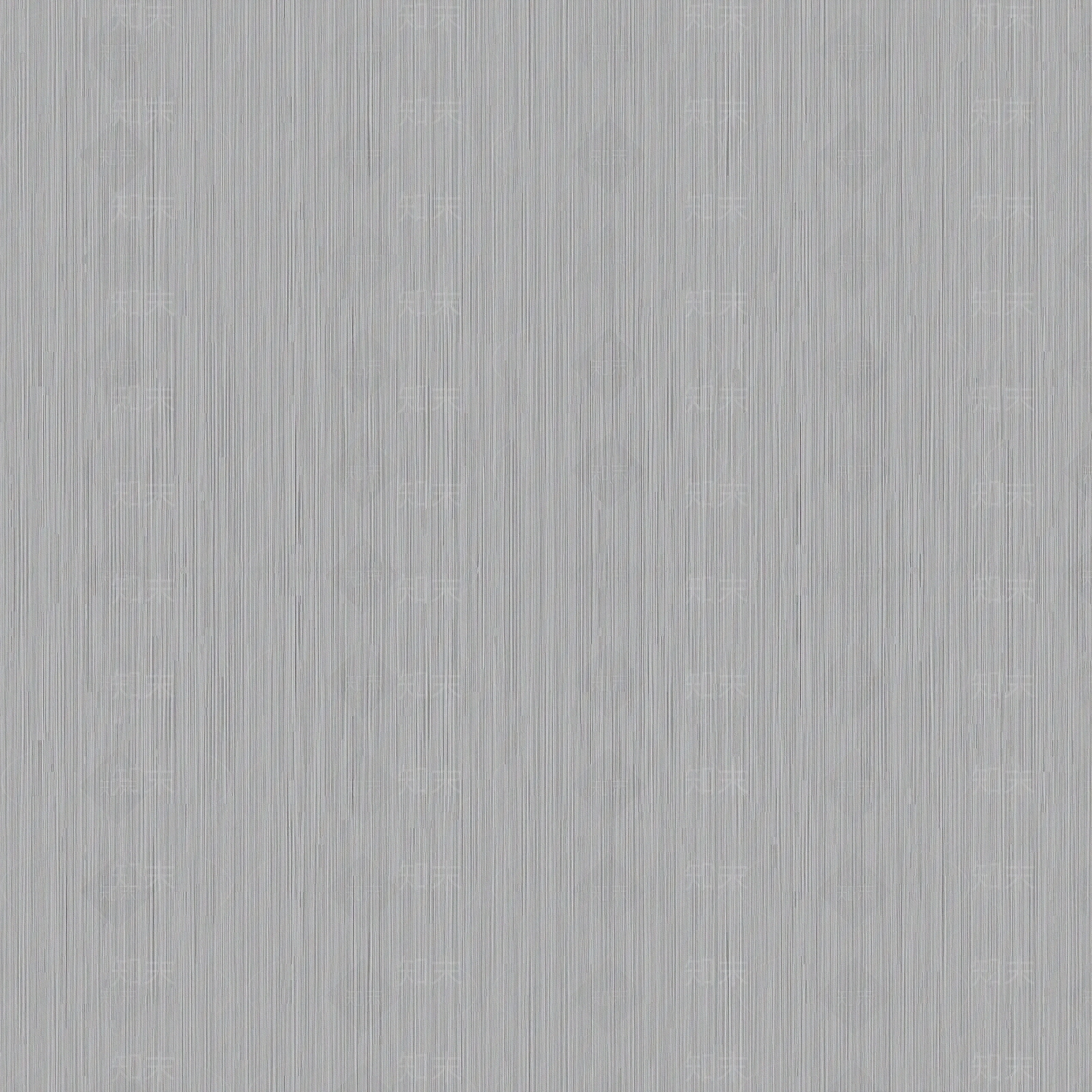 无缝银灰色拉丝不锈钢金属贴图下载【ID:1195379846】
