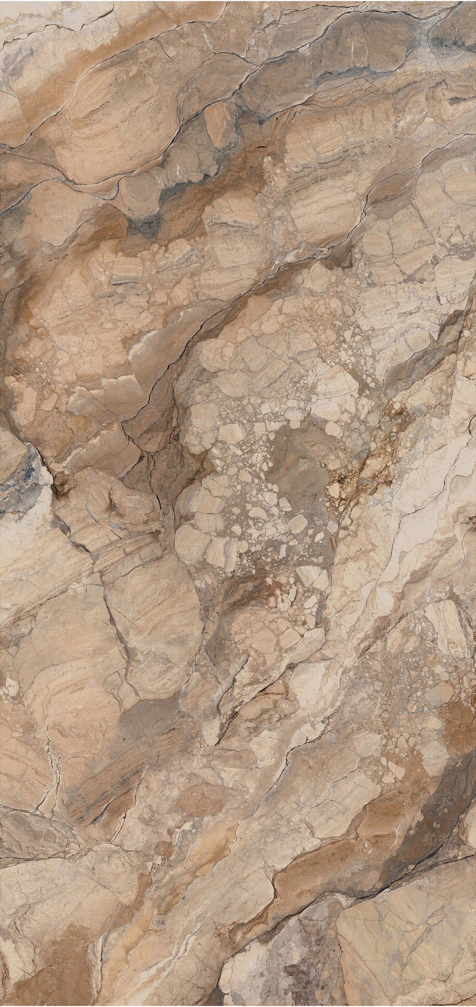 深色瓷砖地板贴图下载【ID:1143441152】