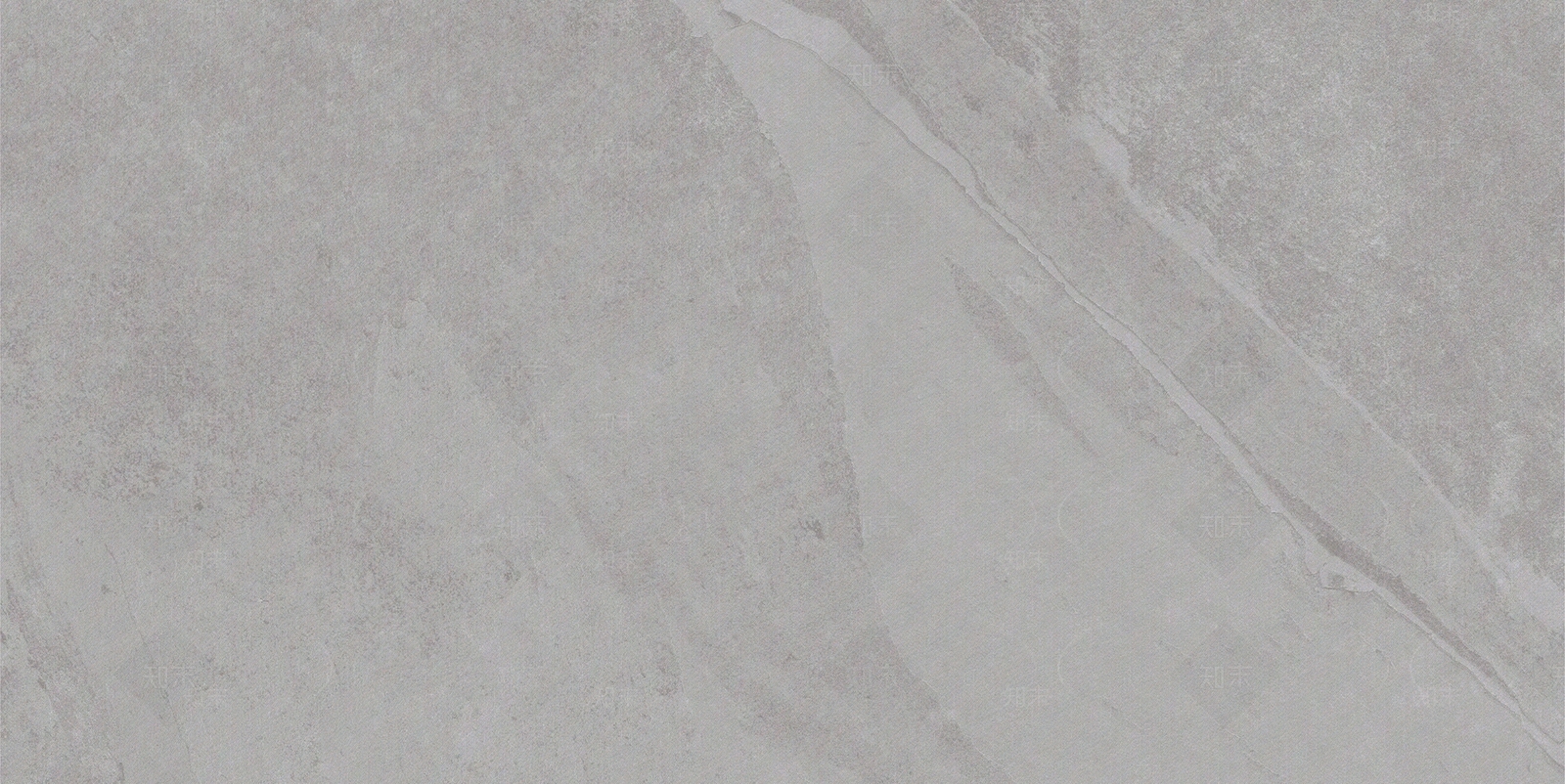 灰色仿古砖地板贴图下载【ID:1143441277】