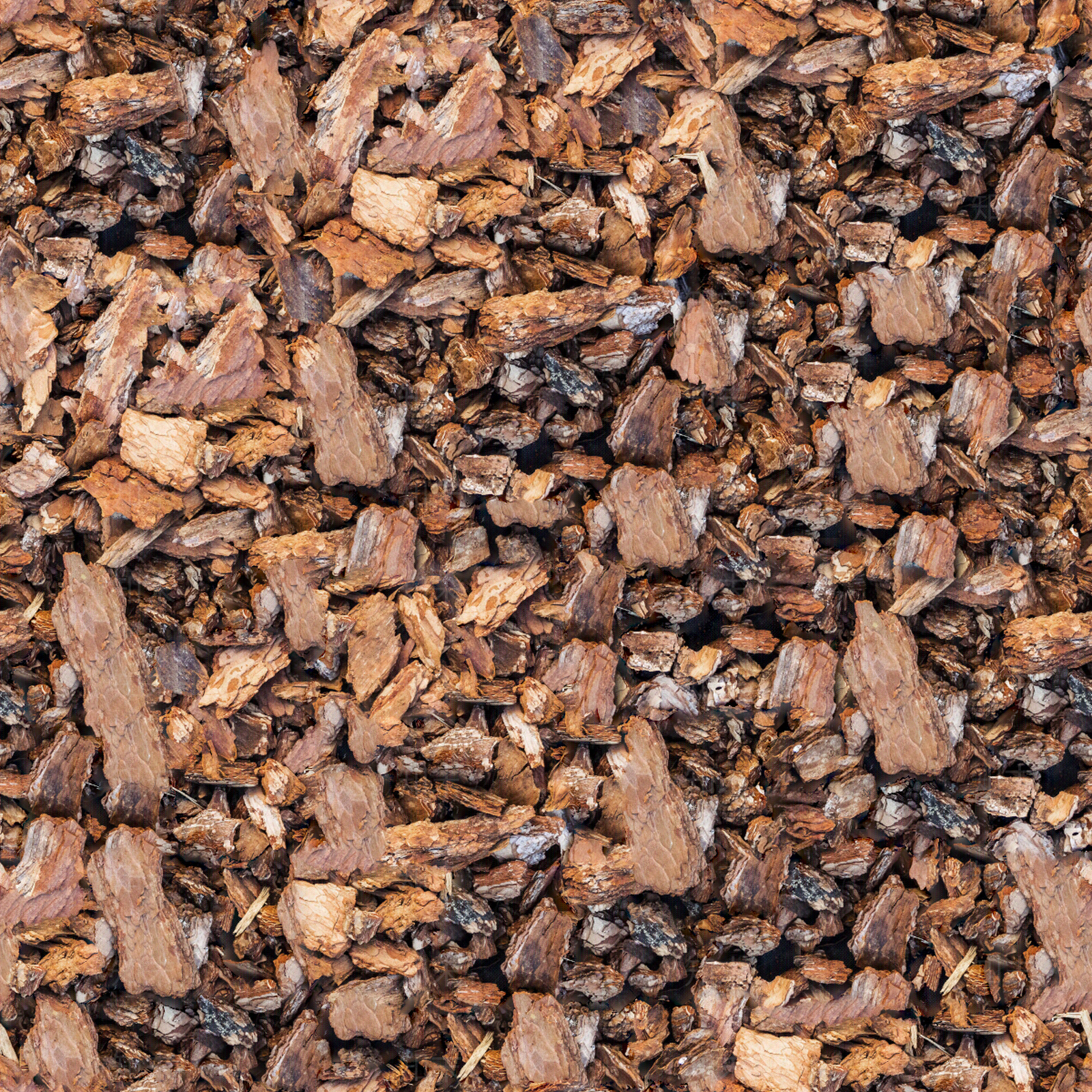 园林景观松树皮贴图贴图下载【ID:1143448949】