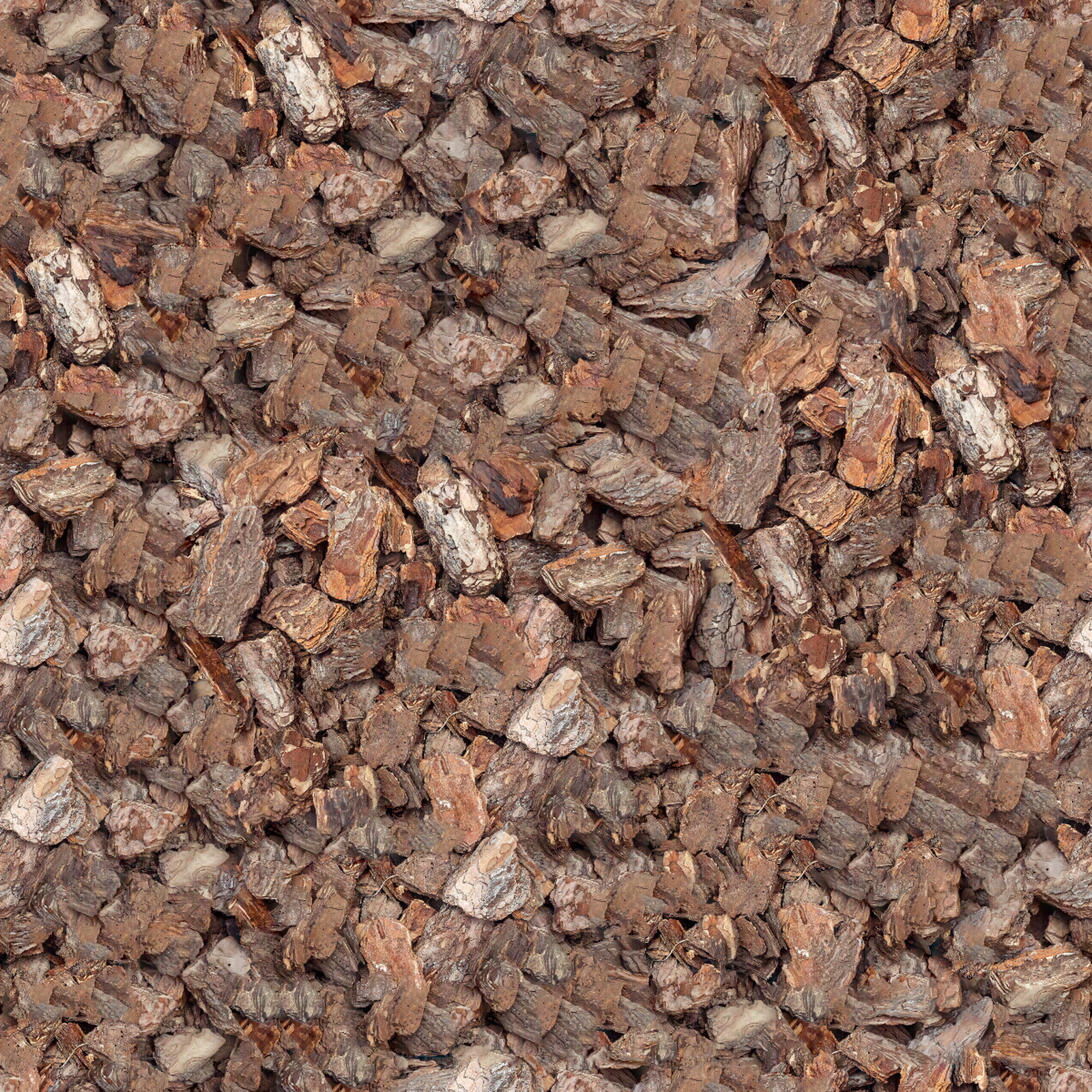 园林景观松树皮铺地贴图贴图下载【ID:1143449393】