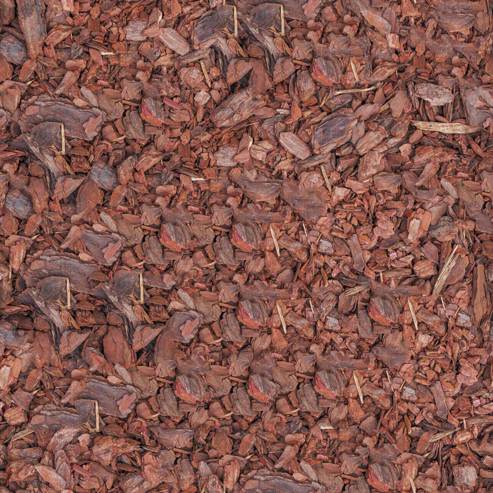 园林景观松树皮铺地贴图贴图下载【ID:1143449643】