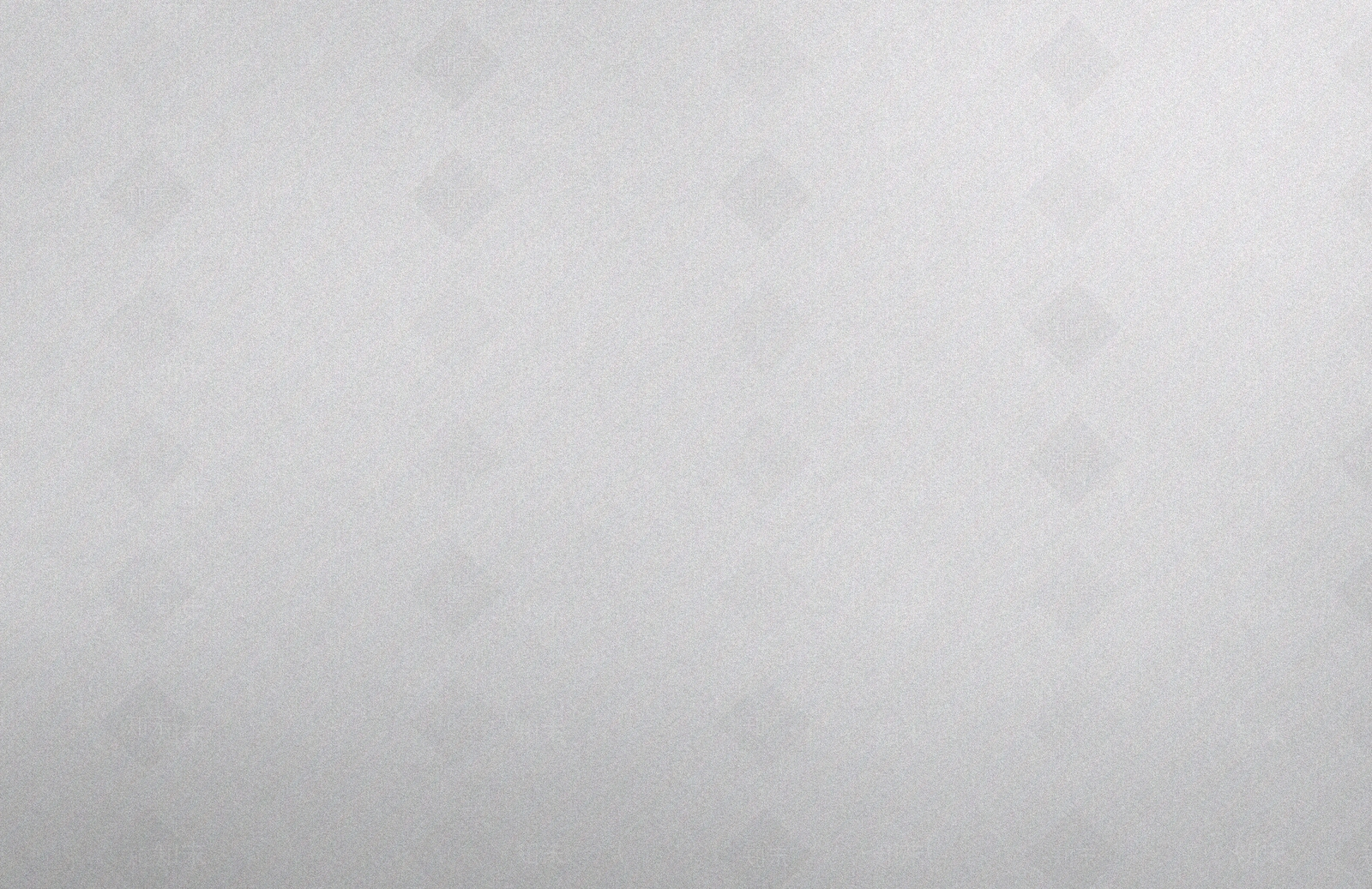 灰色磨砂玻璃贴图下载【ID:1143454091】