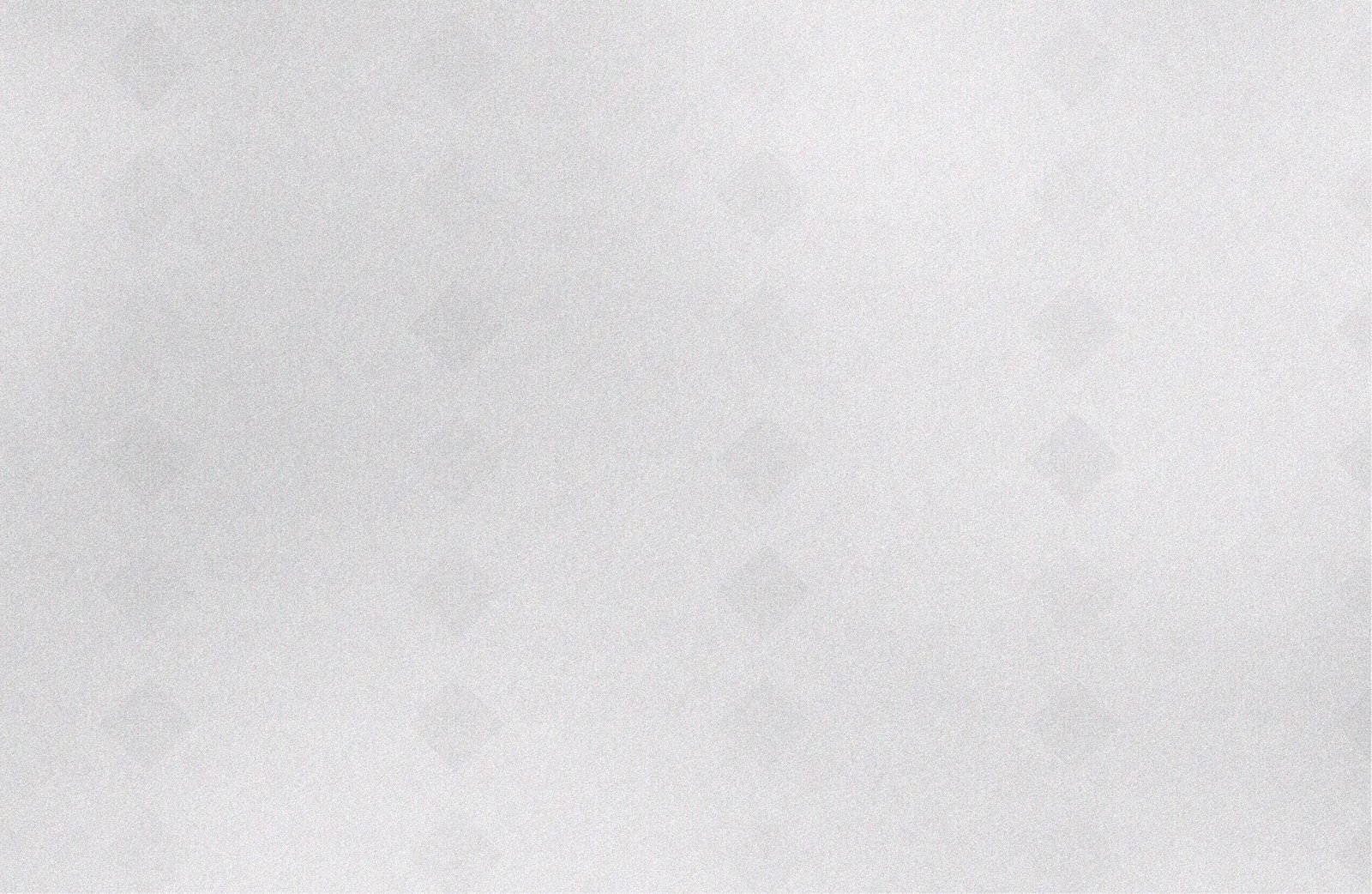 灰色磨砂玻璃贴图下载【ID:1143454251】