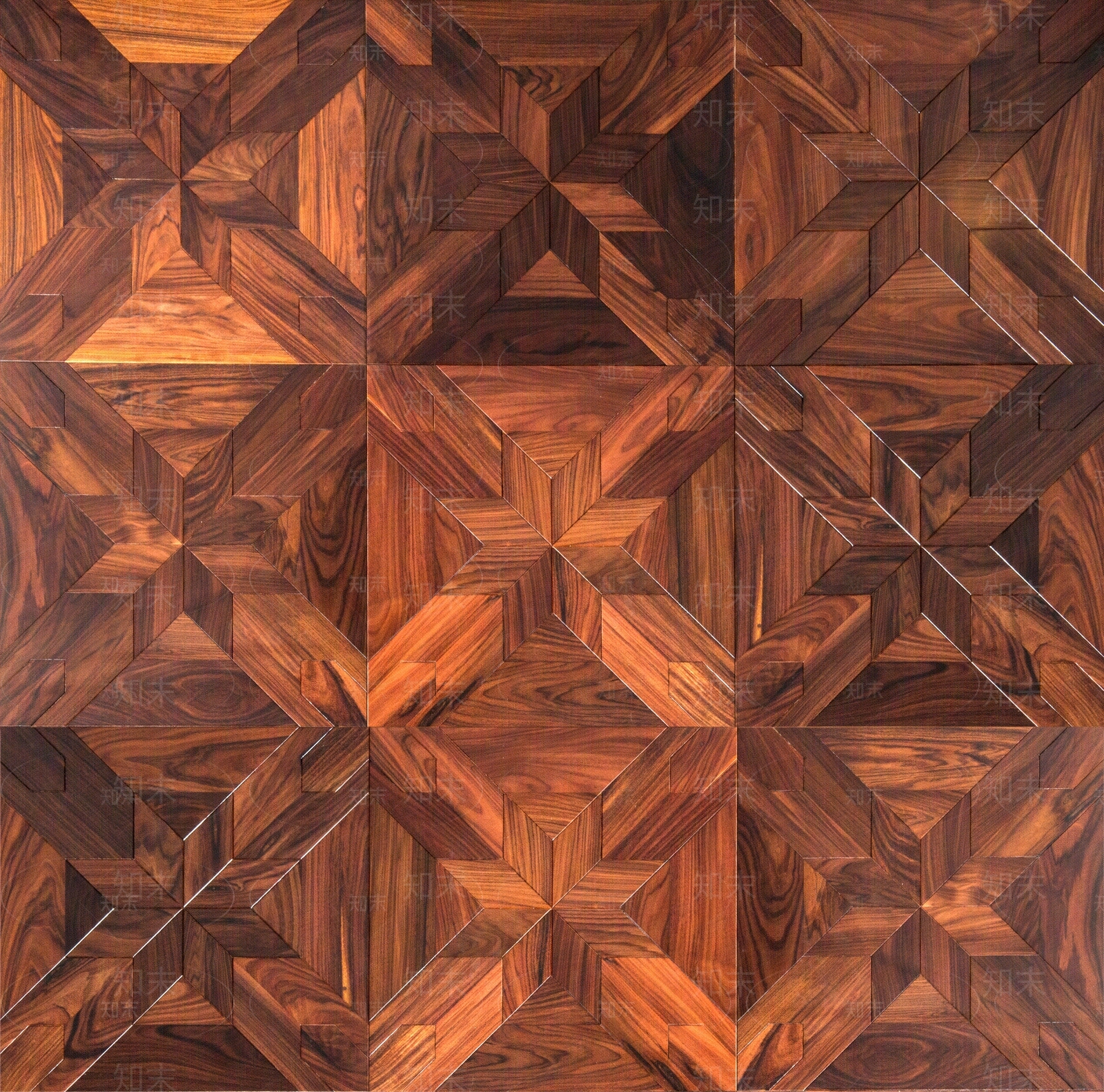 酸枝拼花木地板贴图下载【ID:1143463073】
